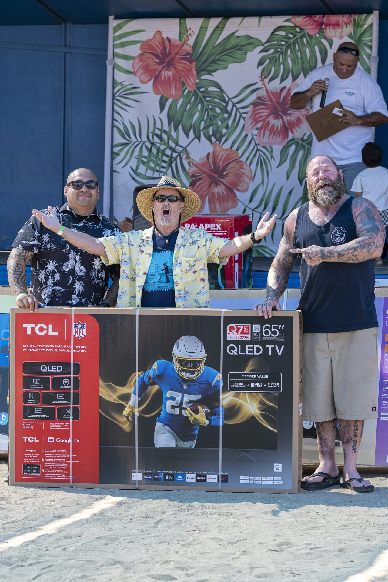 Local709-NewportDunes-090625-Low-Res-401.jpg