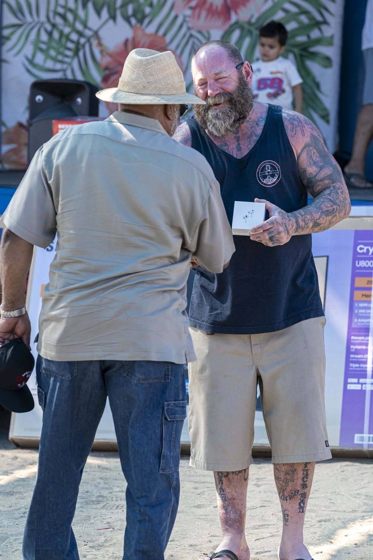 Local709-NewportDunes-090625-Low-Res-402.jpg