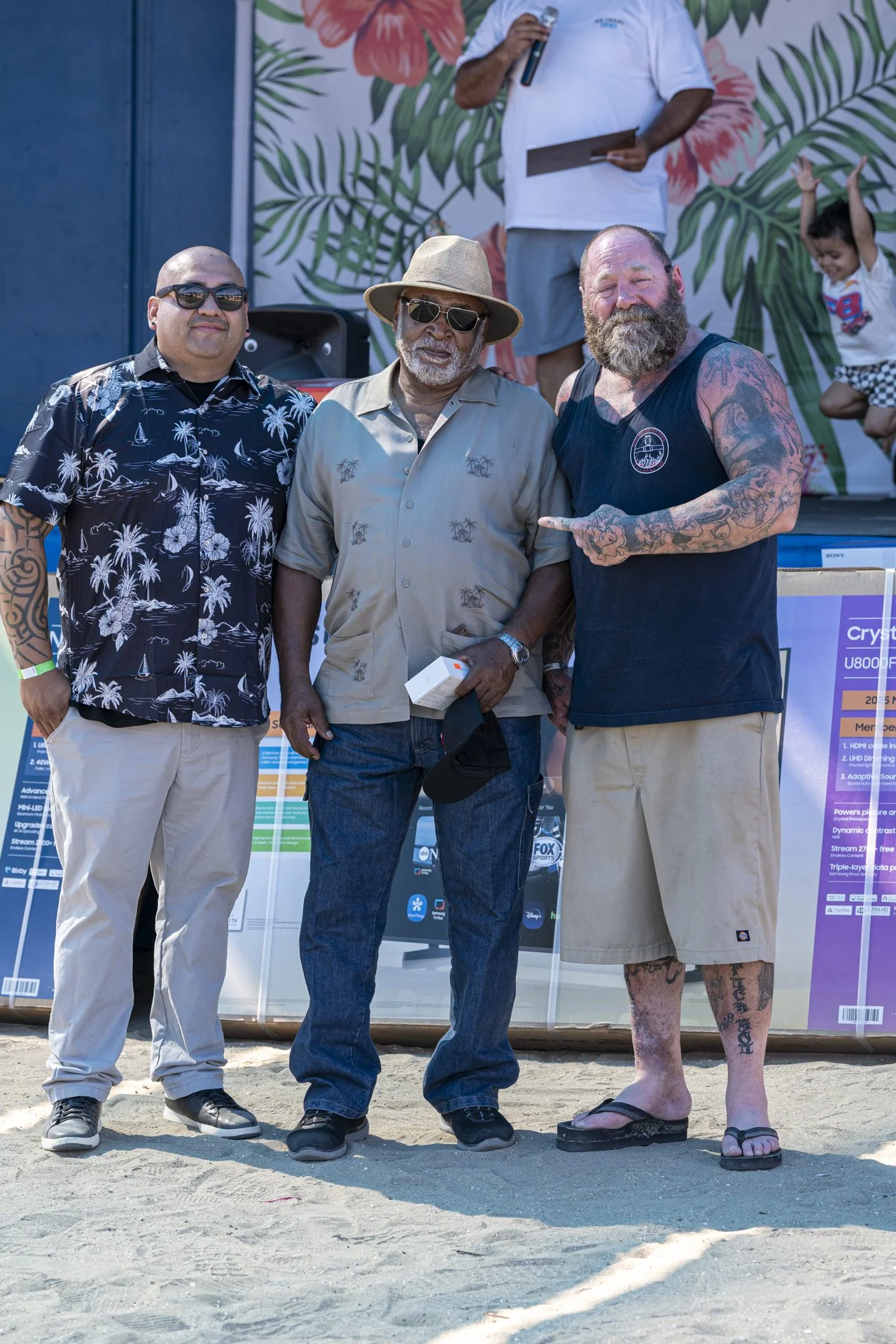 Local709-NewportDunes-090625-Low-Res-403.jpg
