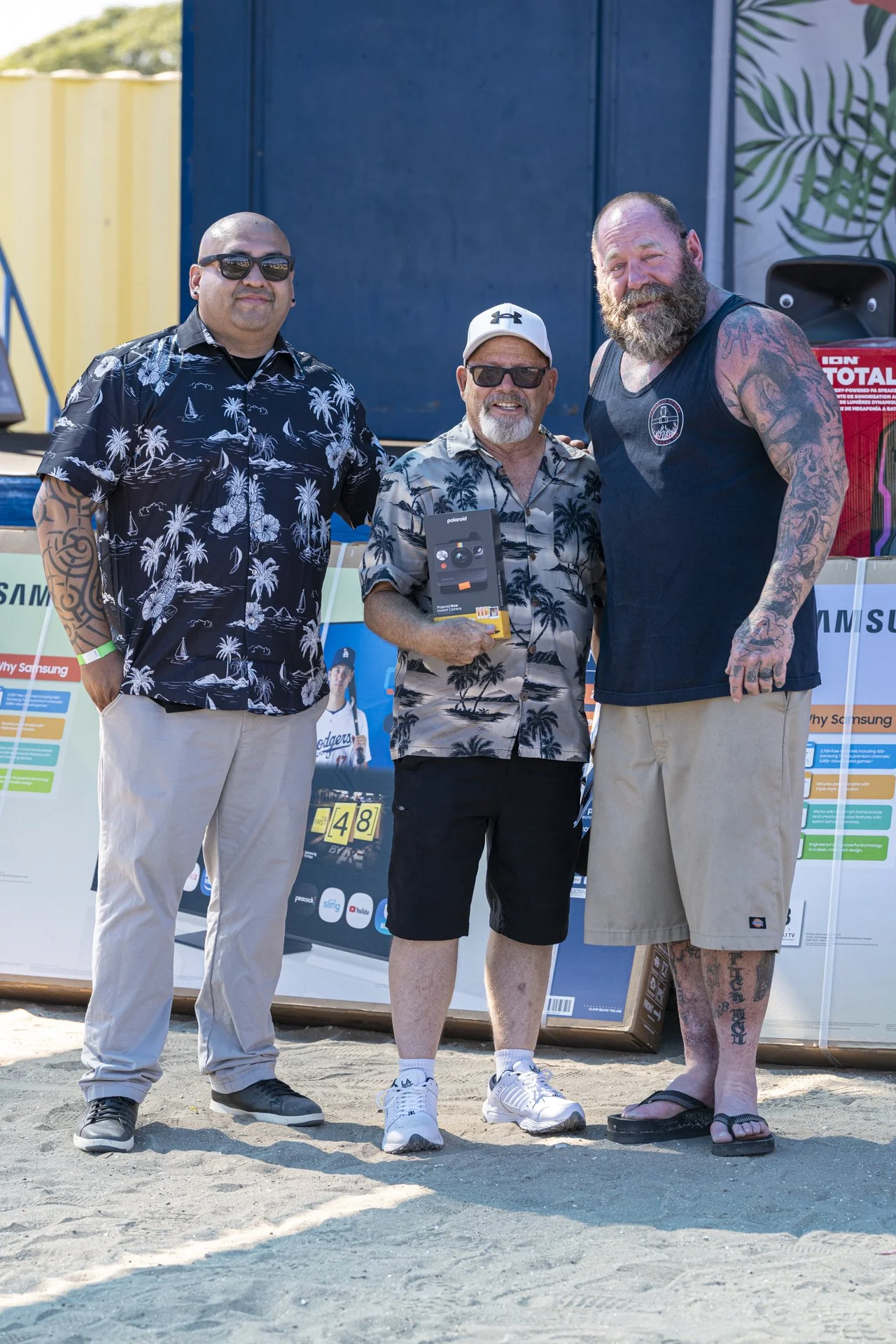 Local709-NewportDunes-090625-Low-Res-404.jpg