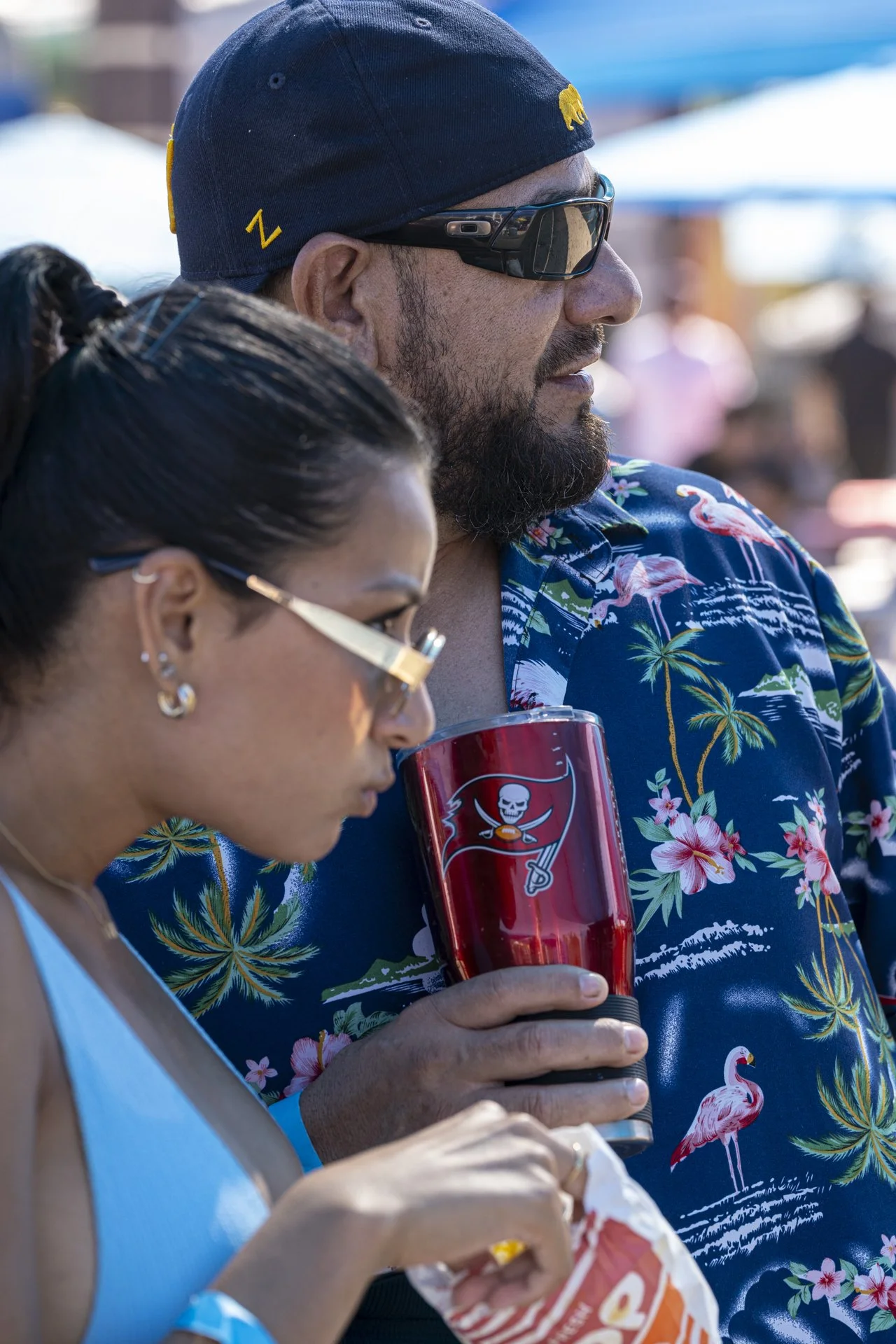 Local709-NewportDunes-090625-Low-Res-406.jpg