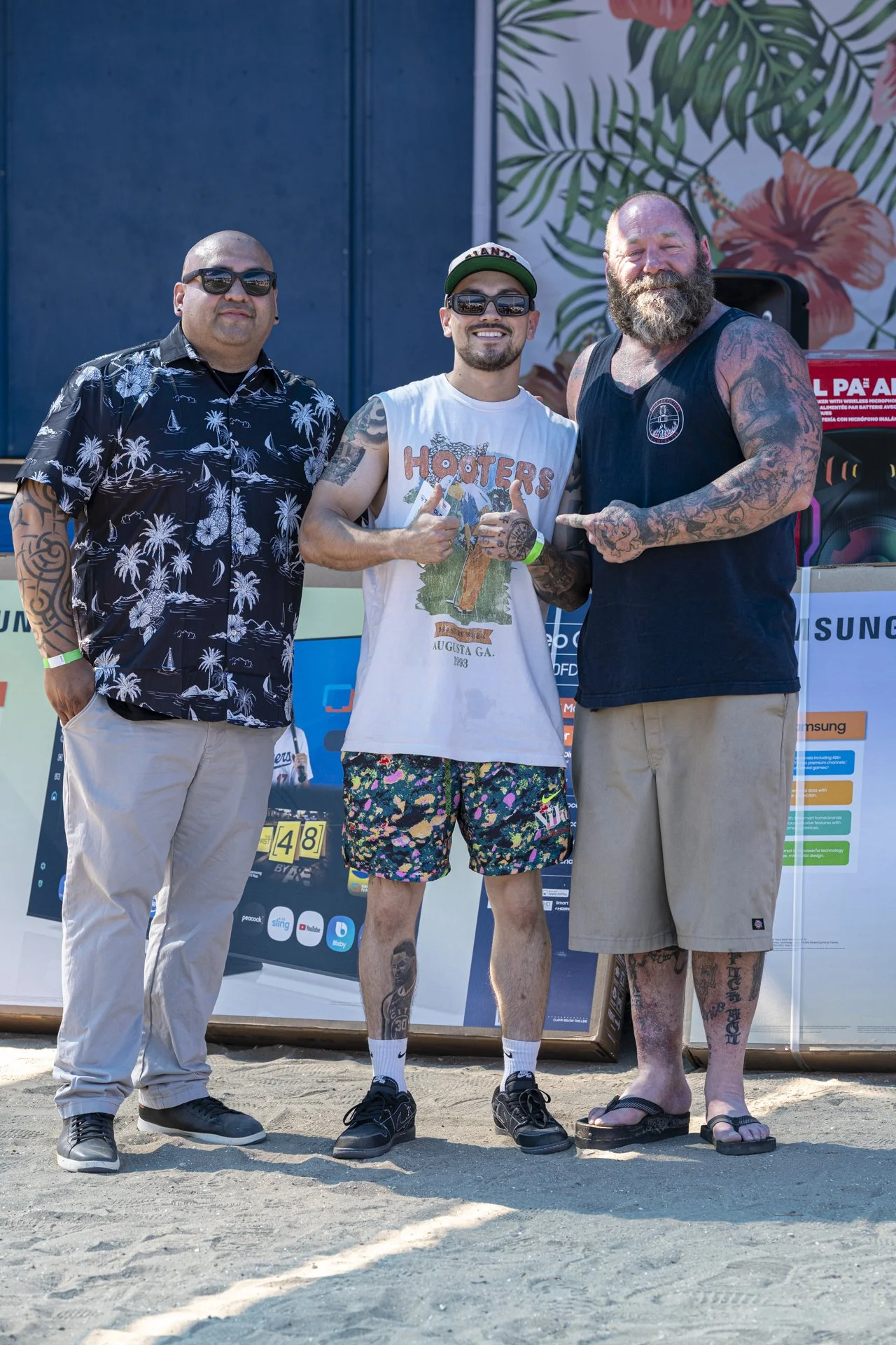 Local709-NewportDunes-090625-Low-Res-405.jpg
