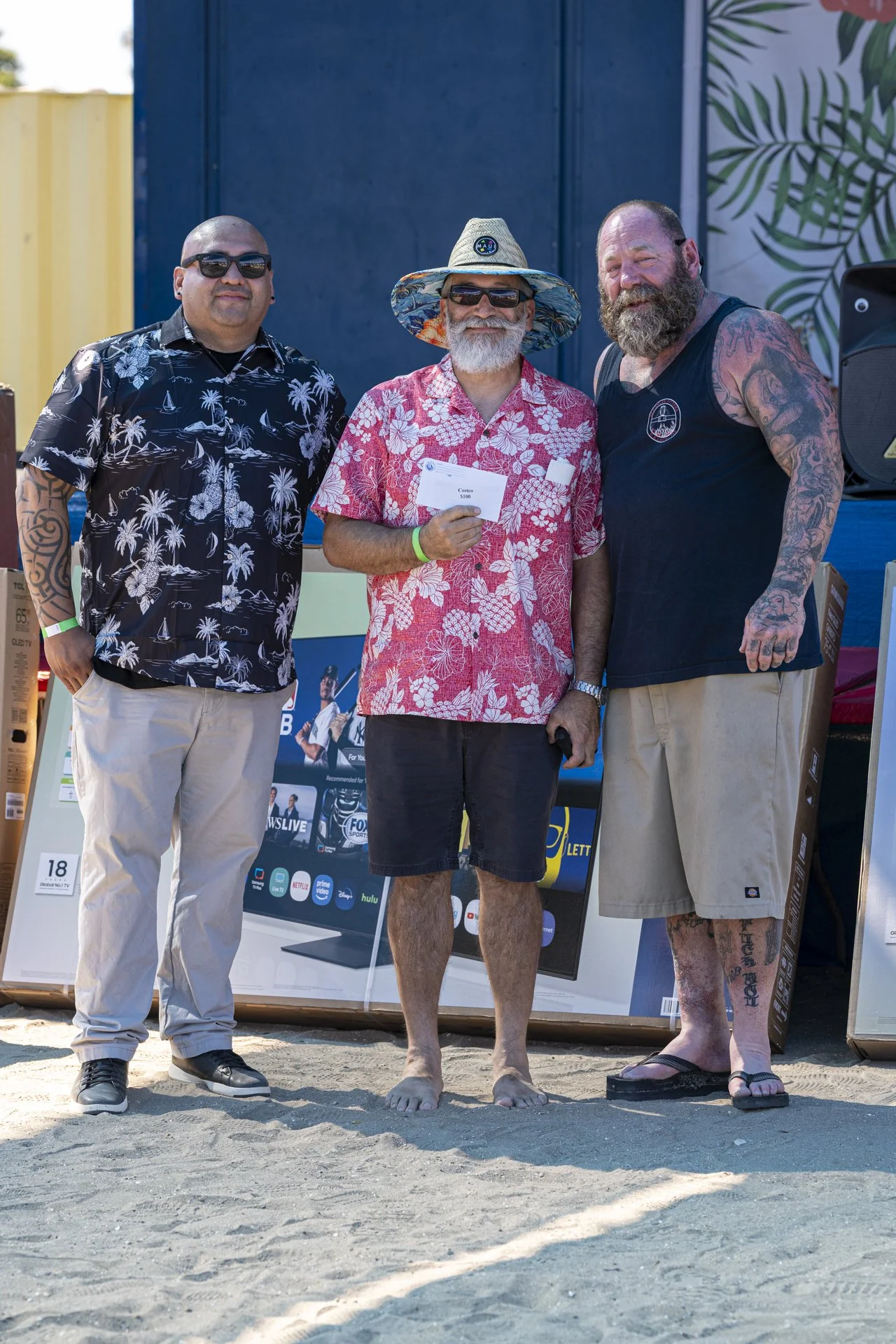 Local709-NewportDunes-090625-Low-Res-407.jpg