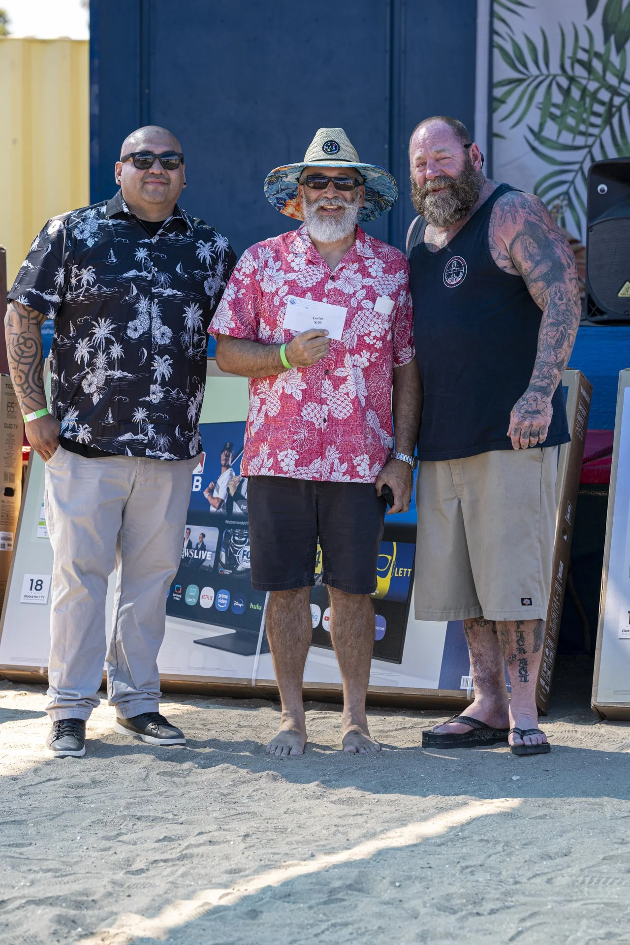 Local709-NewportDunes-090625-Low-Res-408.jpg