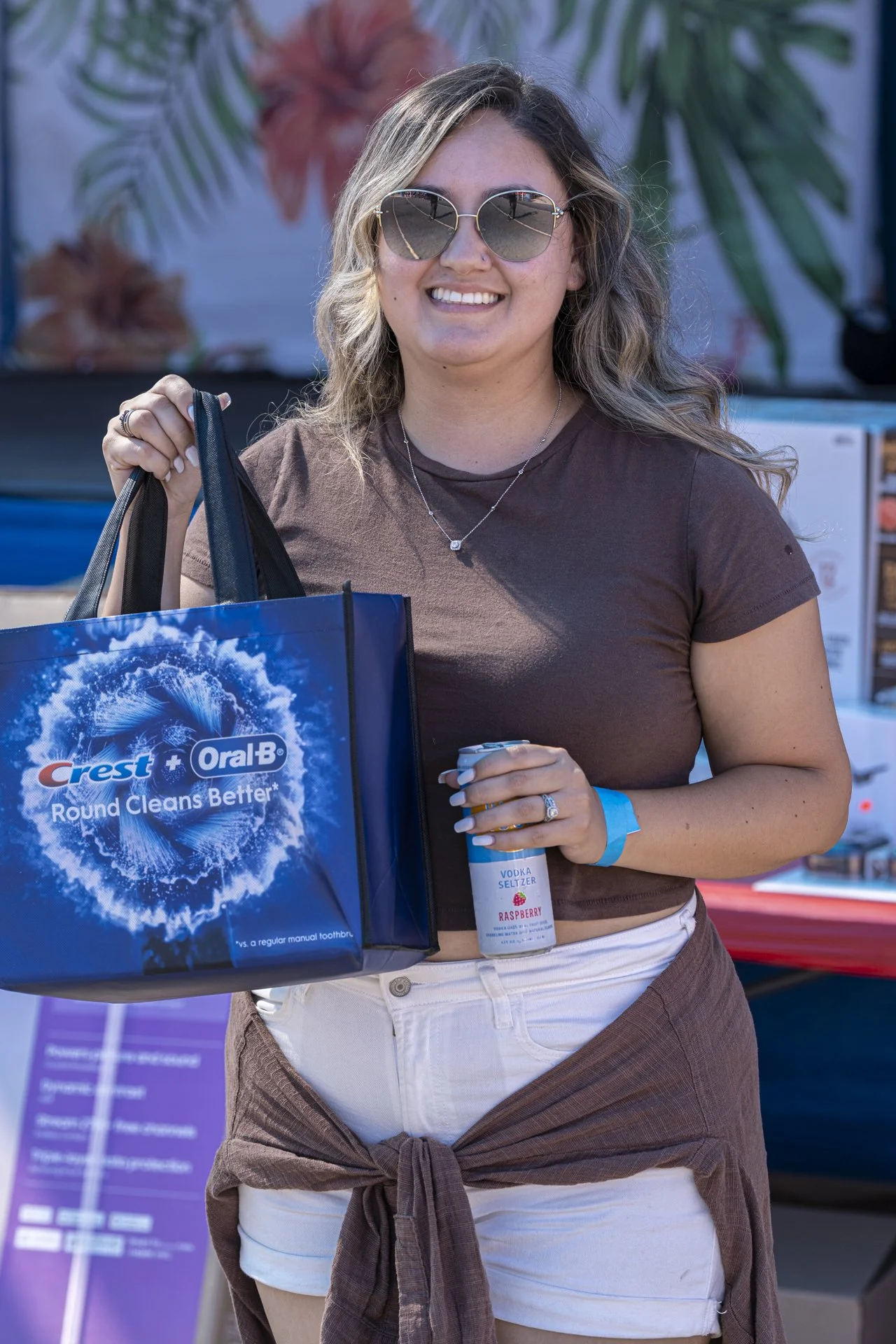 Local709-NewportDunes-090625-Low-Res-385.jpg