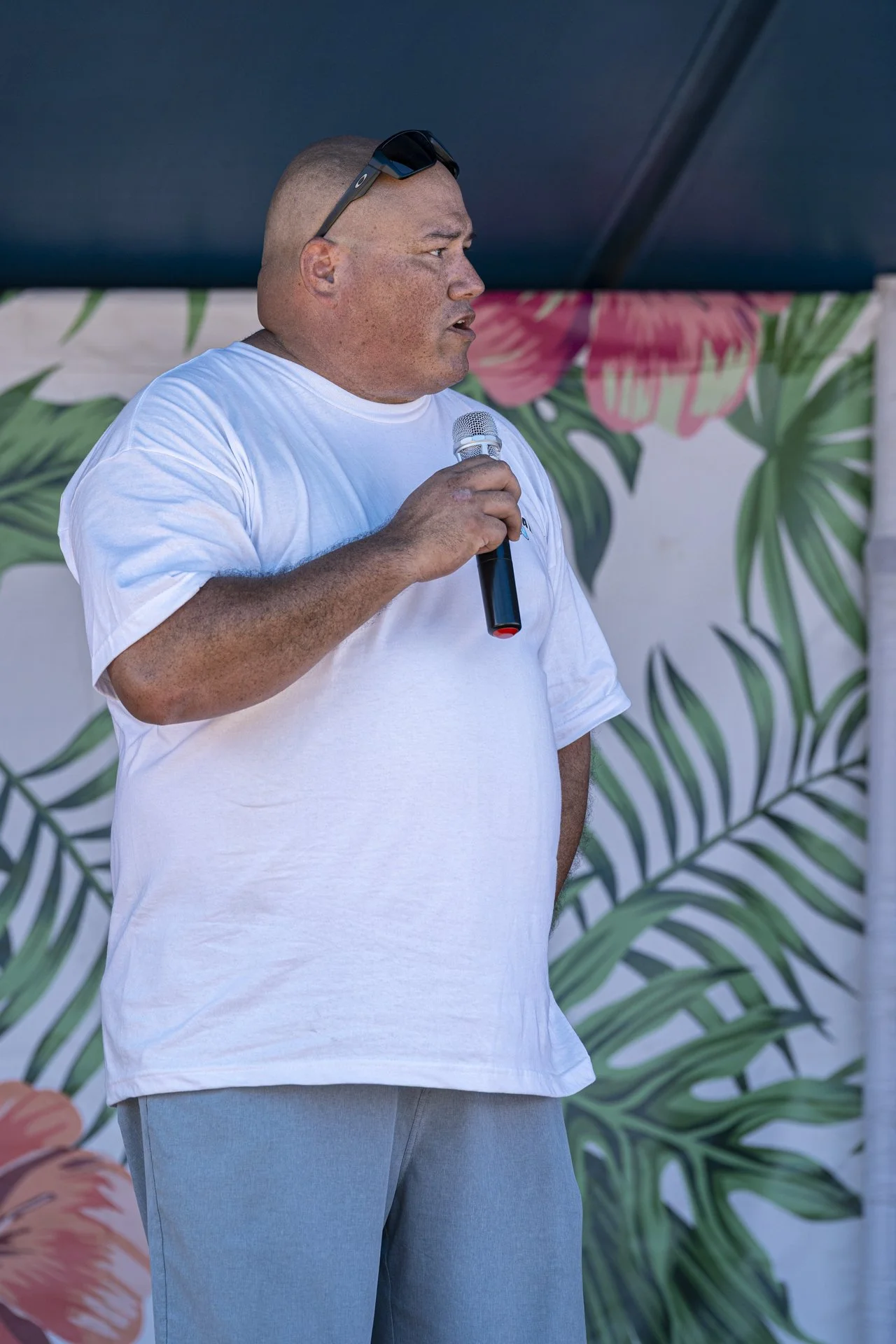 Local709-NewportDunes-090625-Low-Res-386.jpg