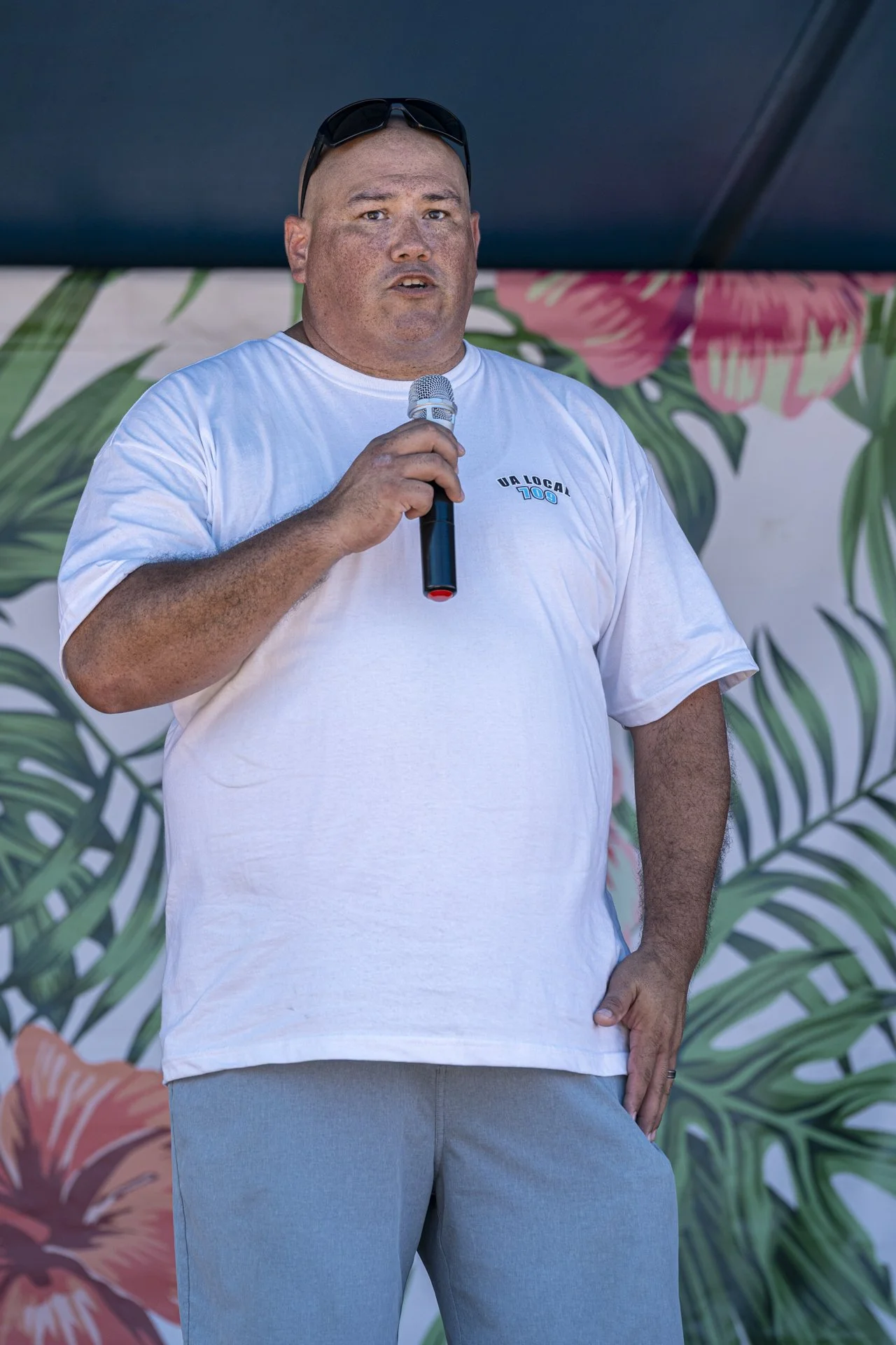 Local709-NewportDunes-090625-Low-Res-387.jpg