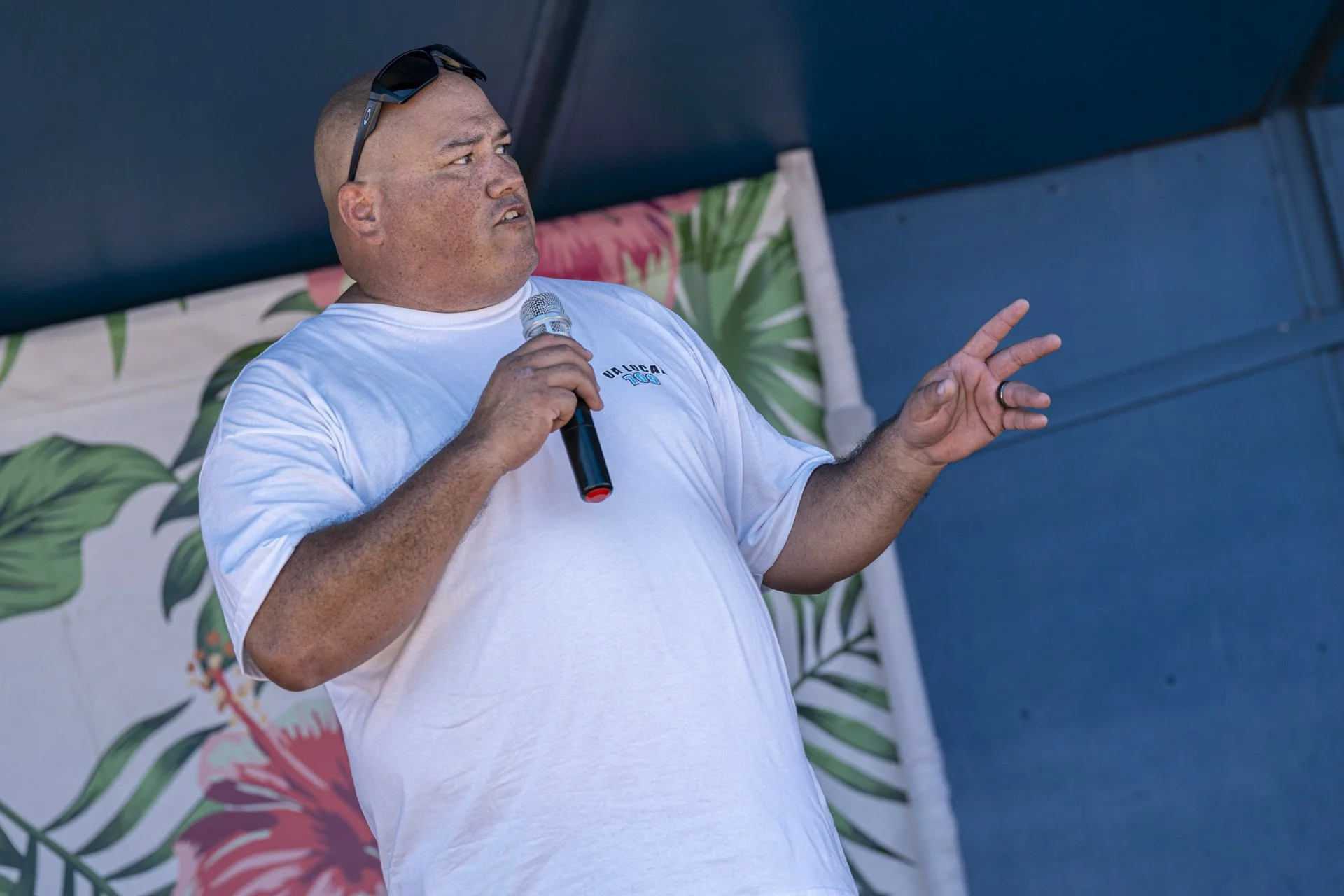 Local709-NewportDunes-090625-Low-Res-388.jpg