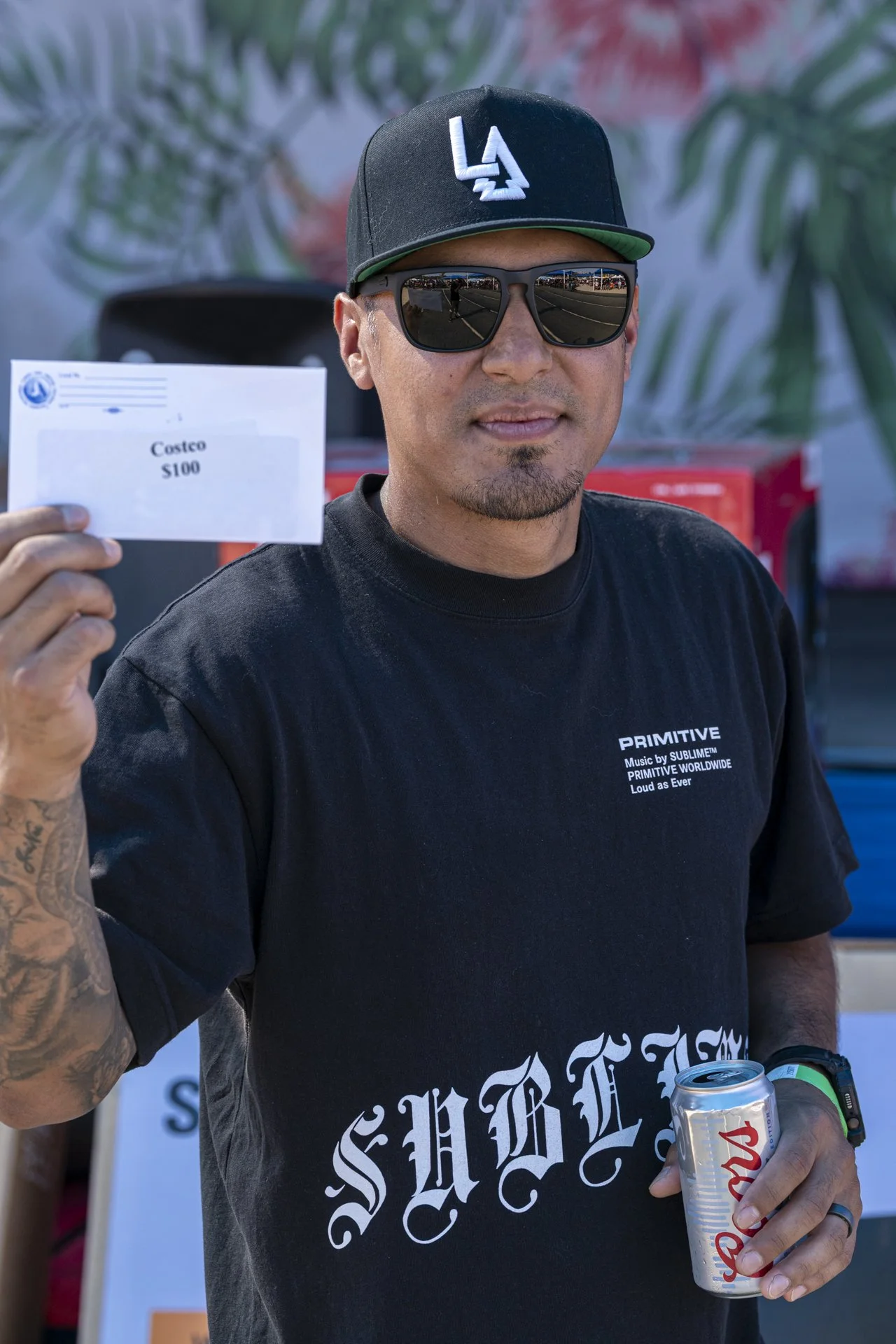 Local709-NewportDunes-090625-Low-Res-389.jpg