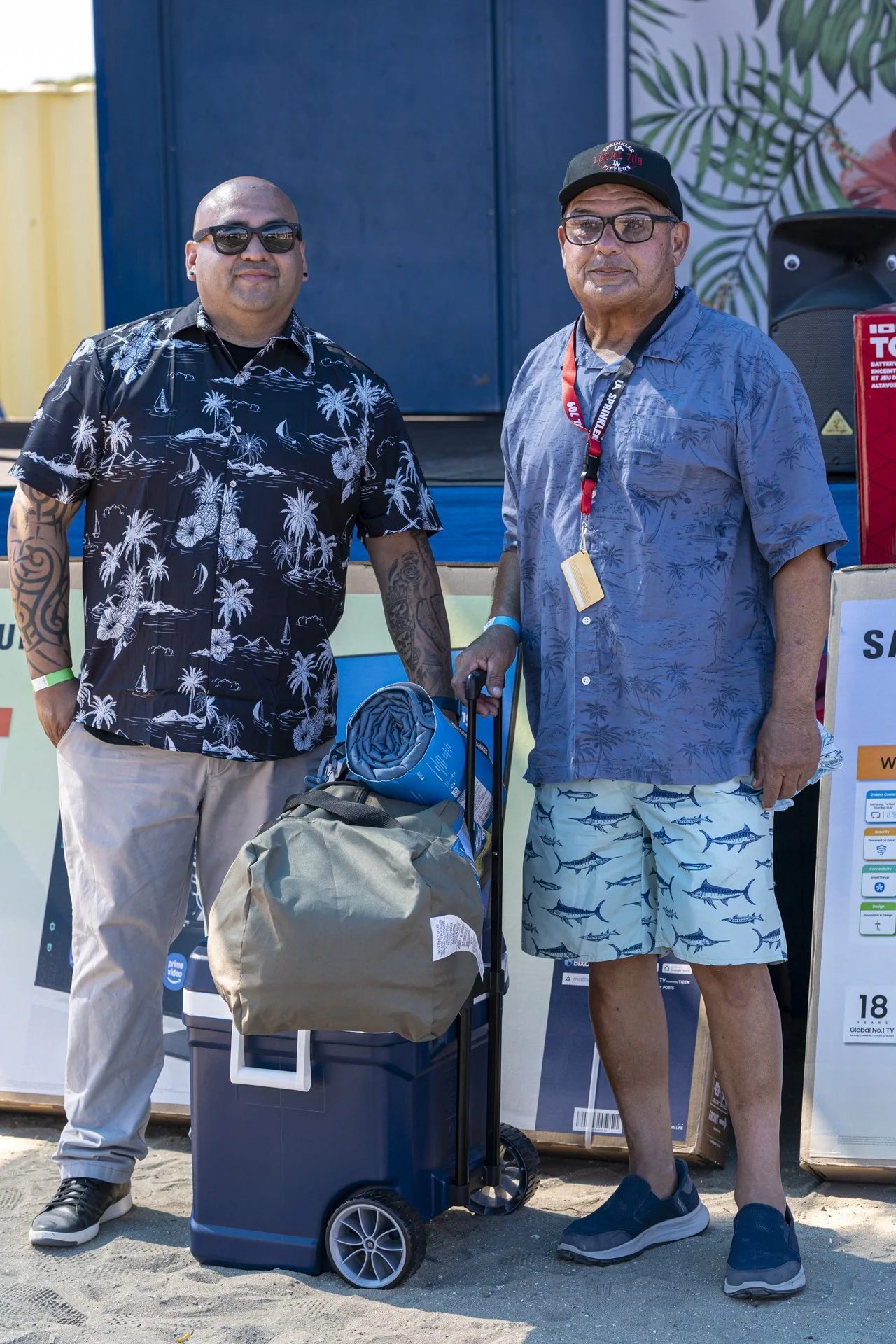 Local709-NewportDunes-090625-Low-Res-390.jpg