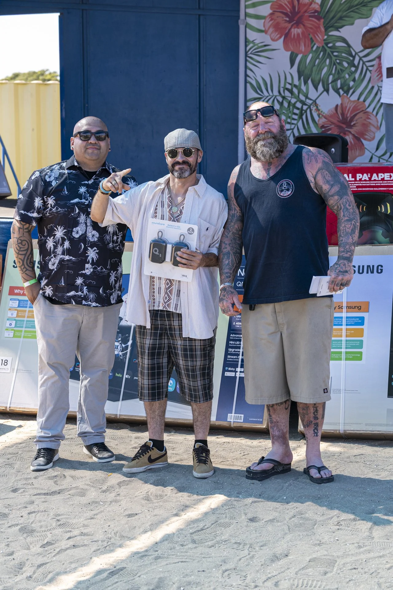 Local709-NewportDunes-090625-Low-Res-391.jpg