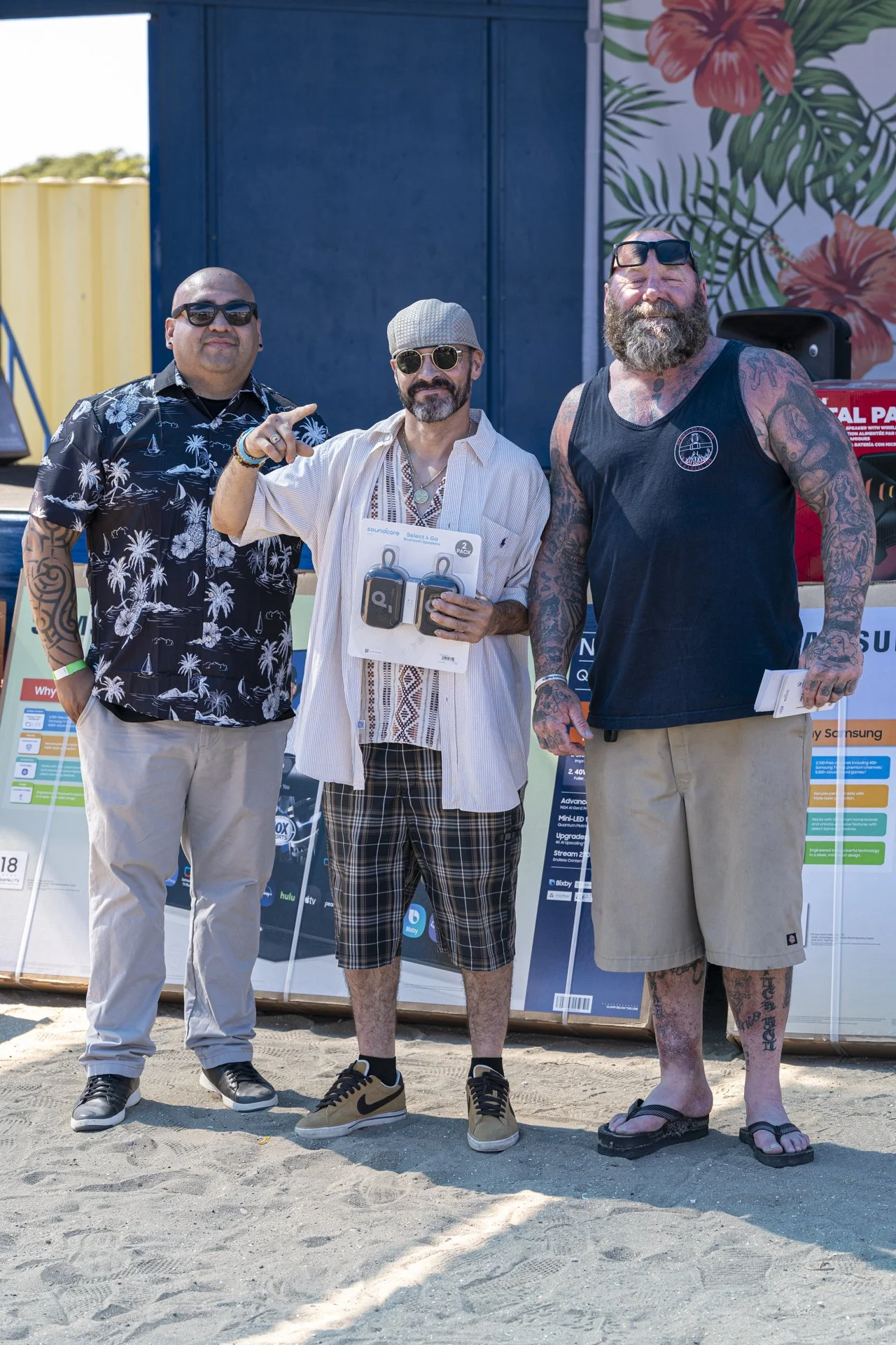 Local709-NewportDunes-090625-Low-Res-392.jpg