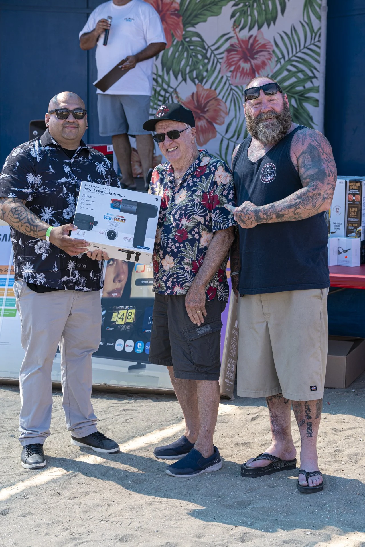 Local709-NewportDunes-090625-Low-Res-393.jpg