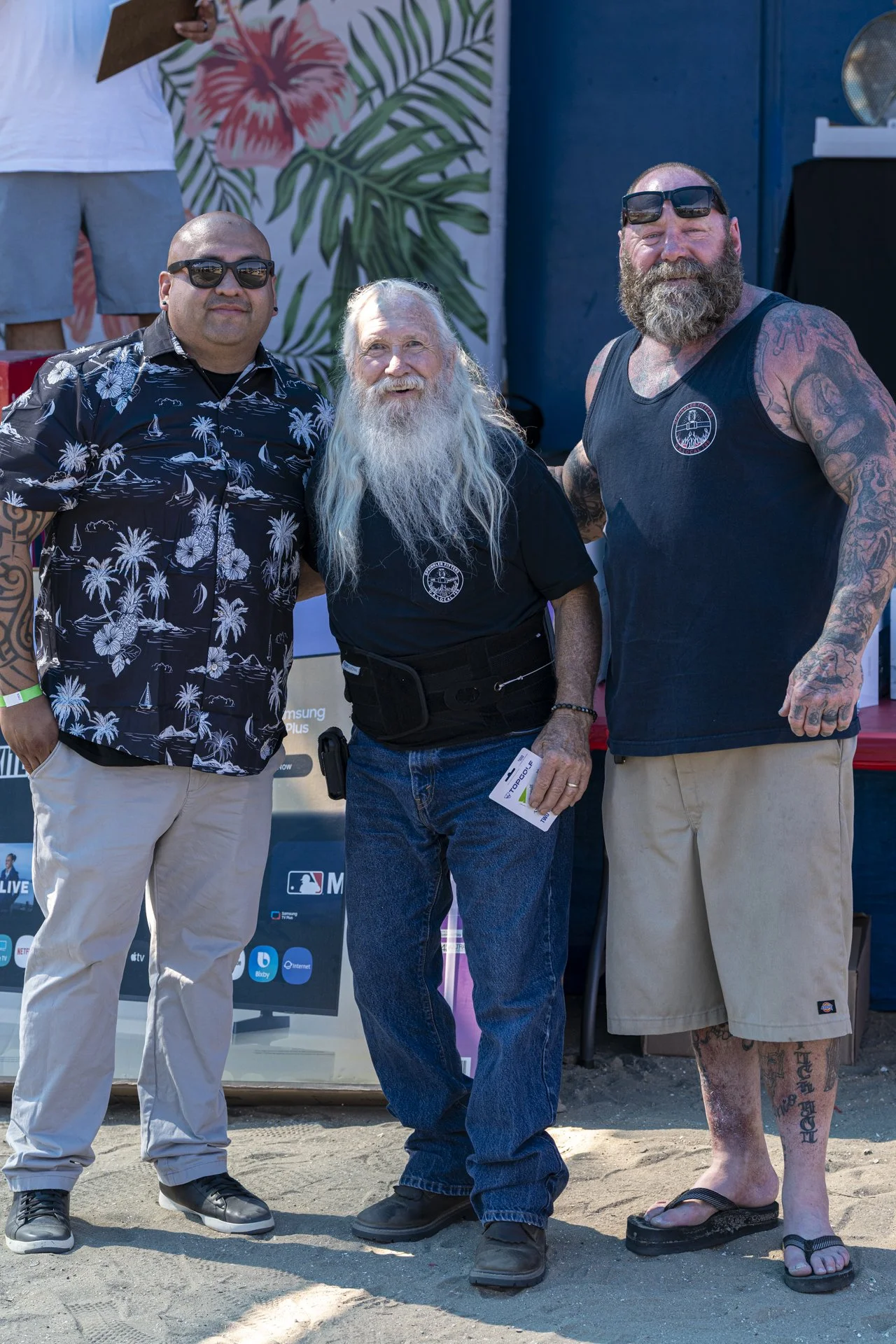 Local709-NewportDunes-090625-Low-Res-394.jpg