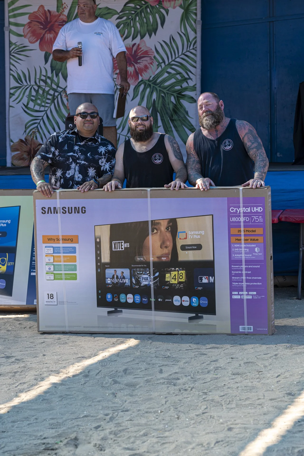 Local709-NewportDunes-090625-Low-Res-429.jpg
