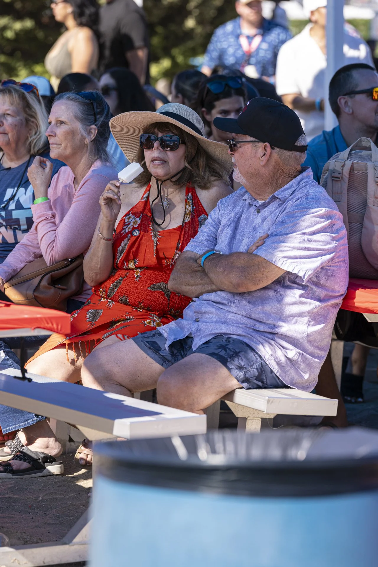 Local709-NewportDunes-090625-Low-Res-430.jpg