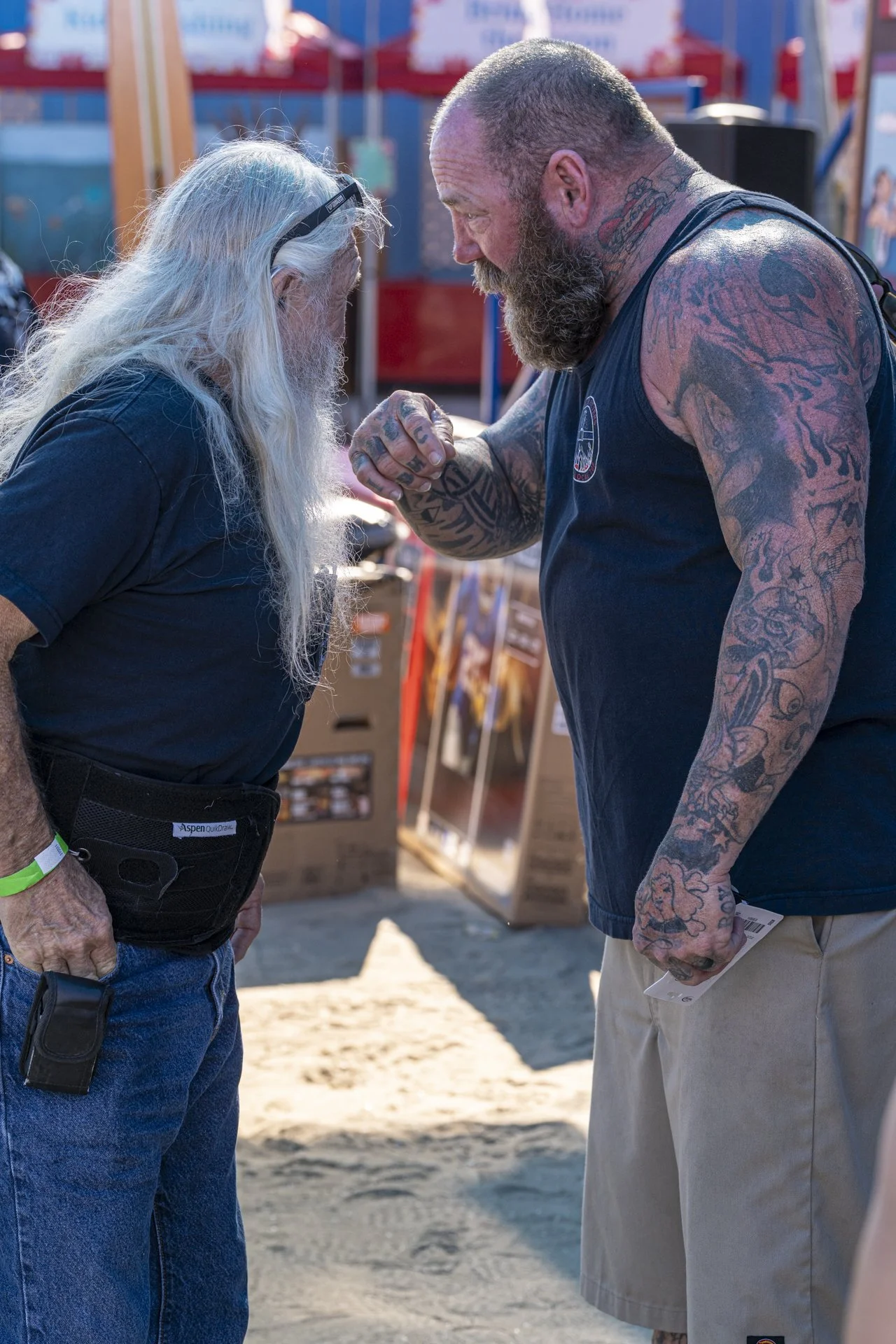 Local709-NewportDunes-090625-Low-Res-433.jpg
