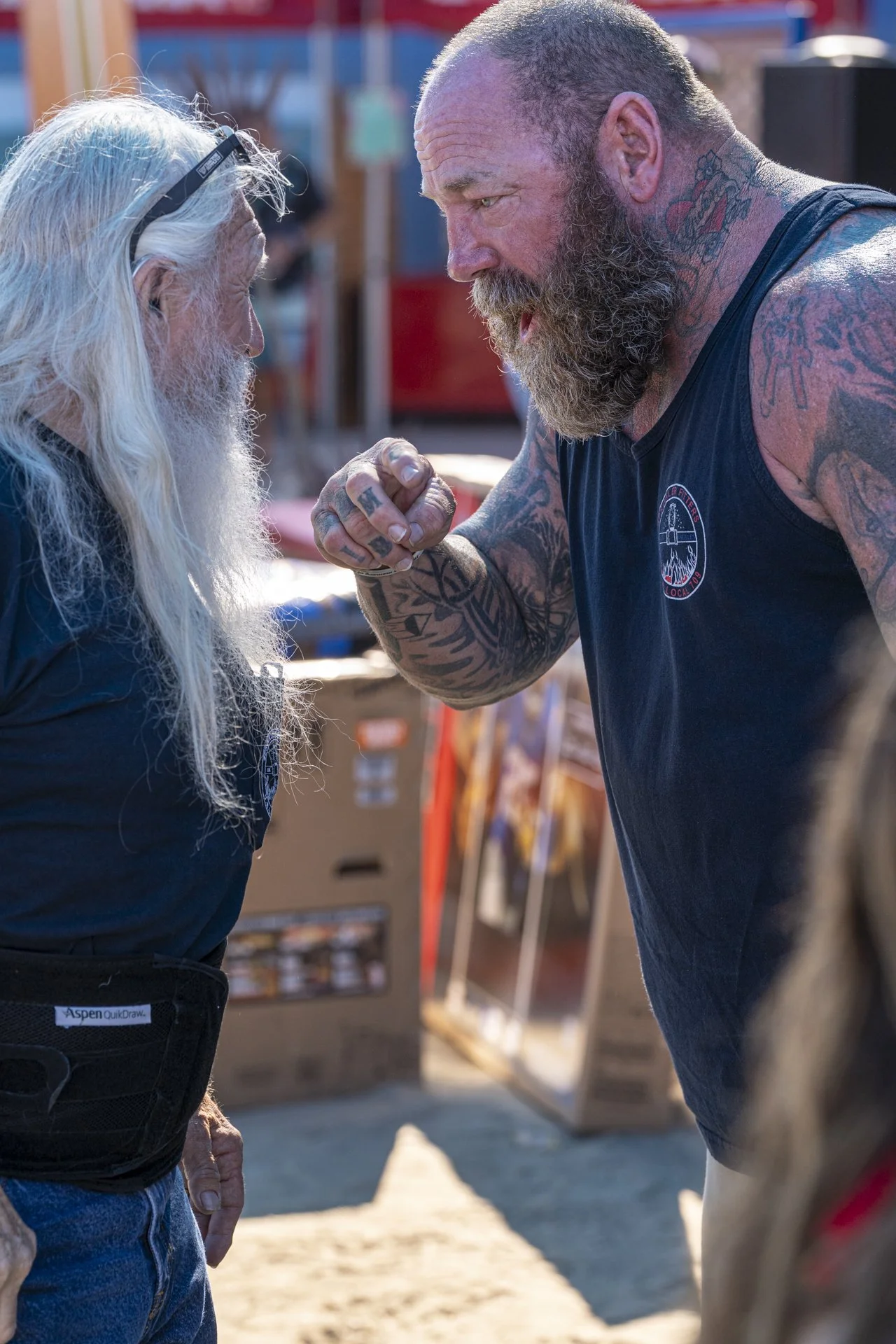 Local709-NewportDunes-090625-Low-Res-434.jpg