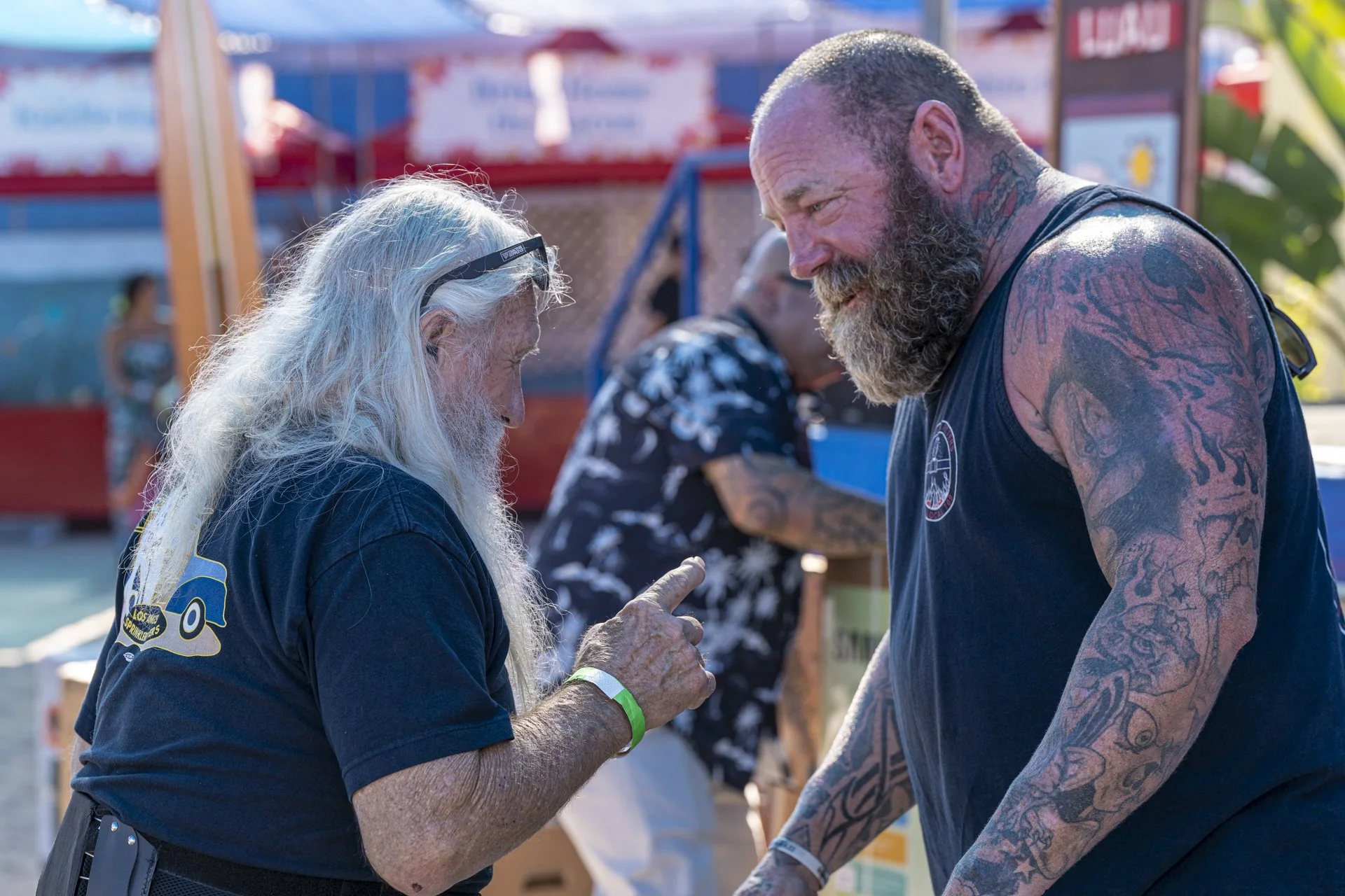 Local709-NewportDunes-090625-Low-Res-435.jpg
