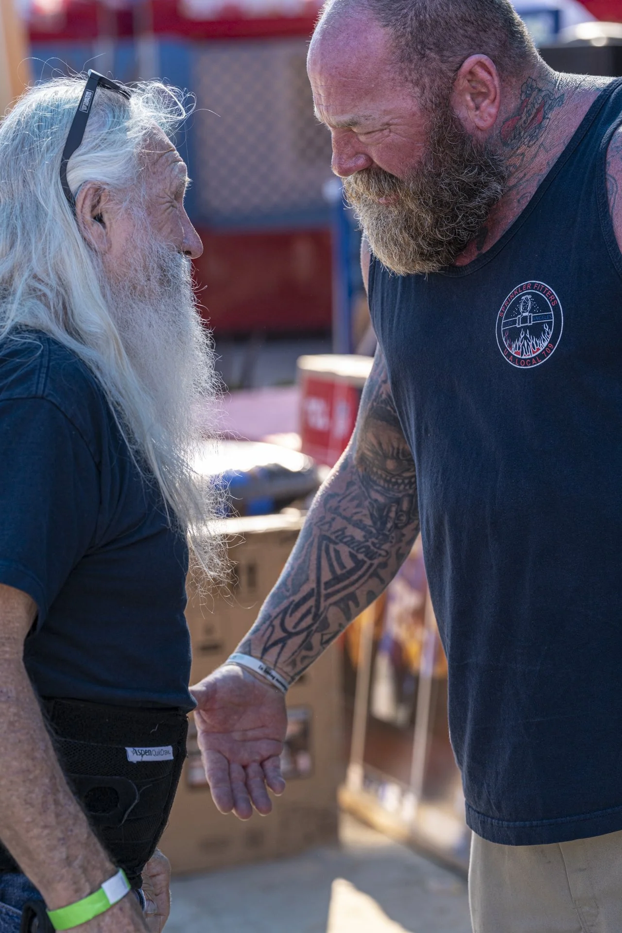 Local709-NewportDunes-090625-Low-Res-437.jpg