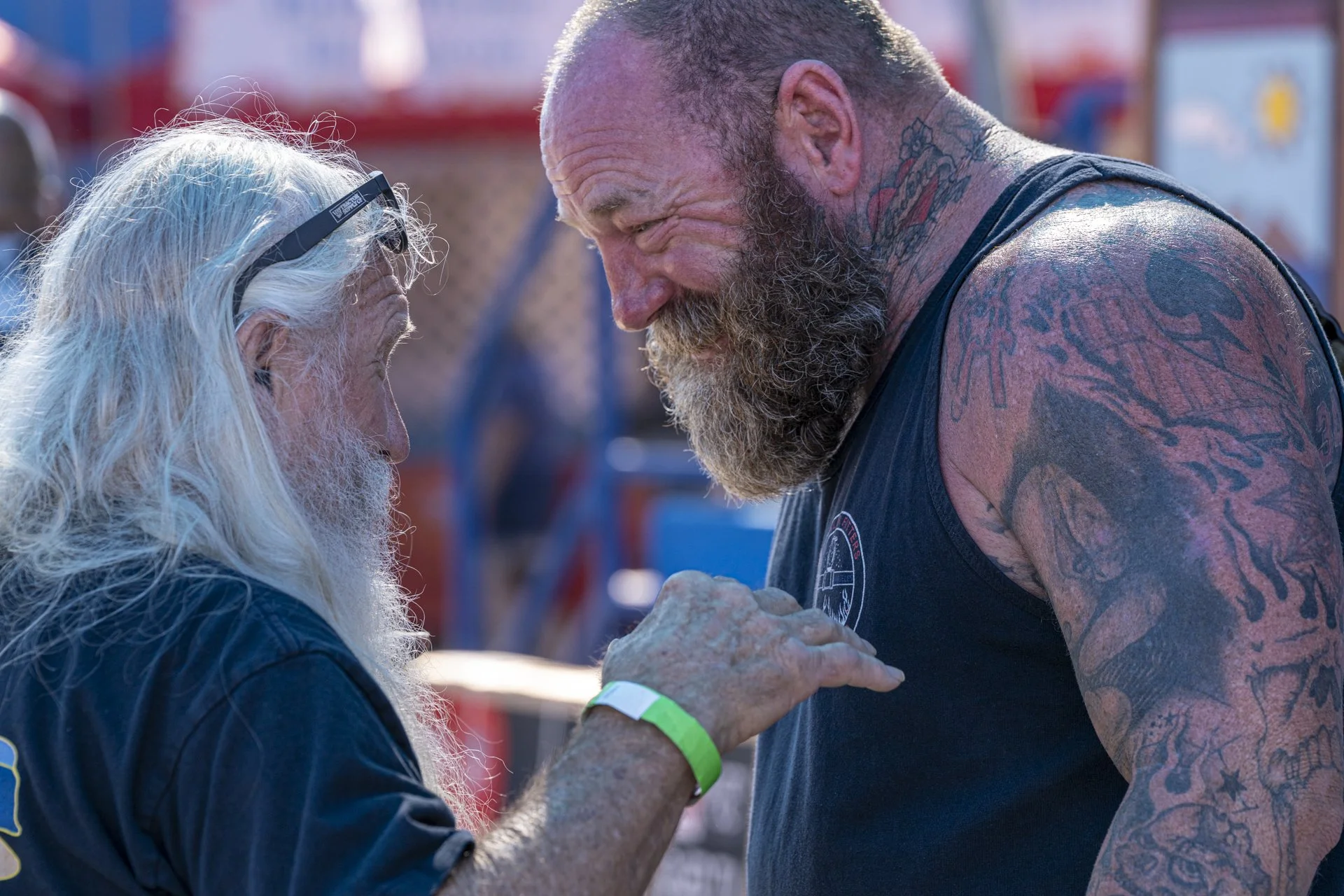 Local709-NewportDunes-090625-Low-Res-436.jpg