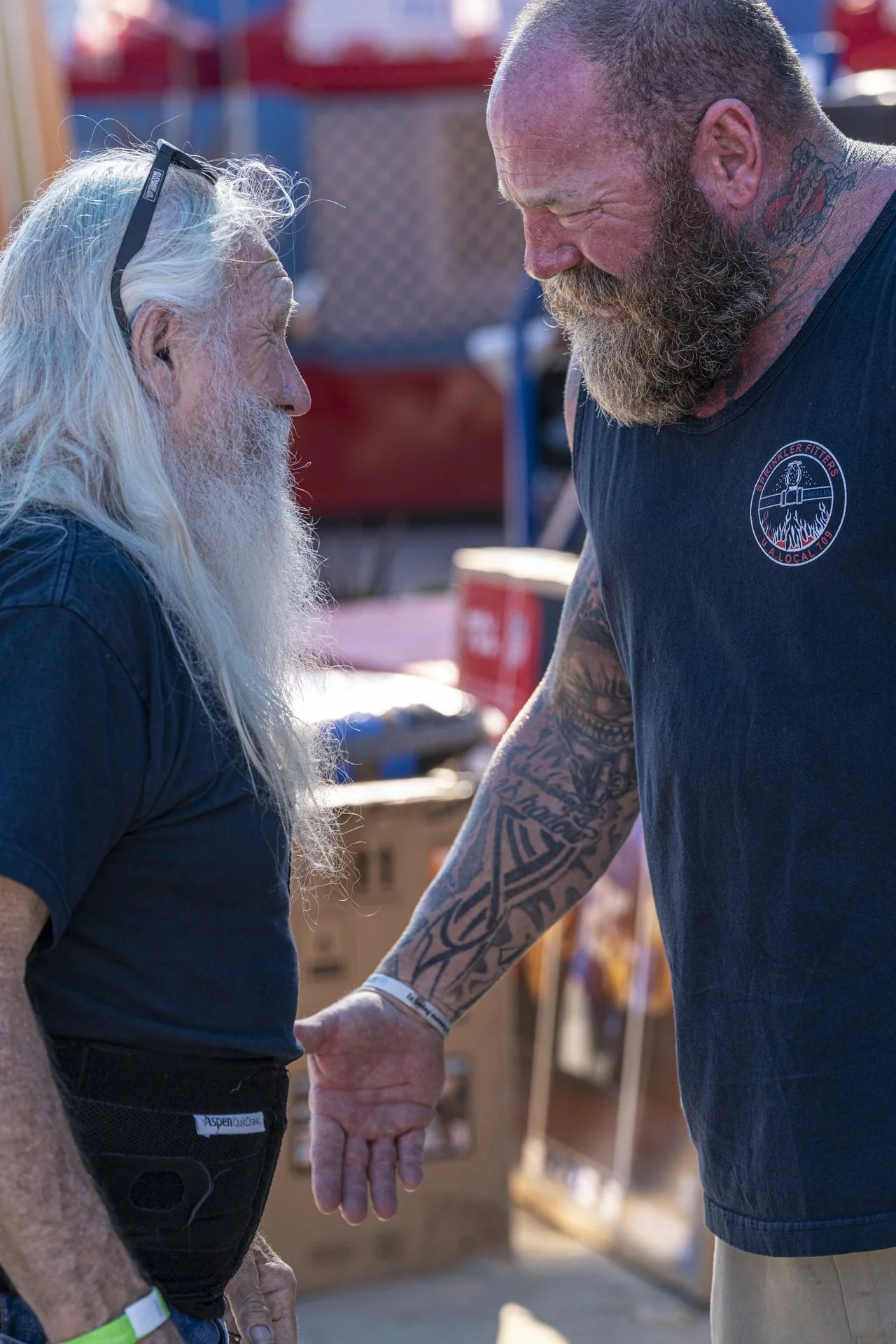 Local709-NewportDunes-090625-Low-Res-438.jpg