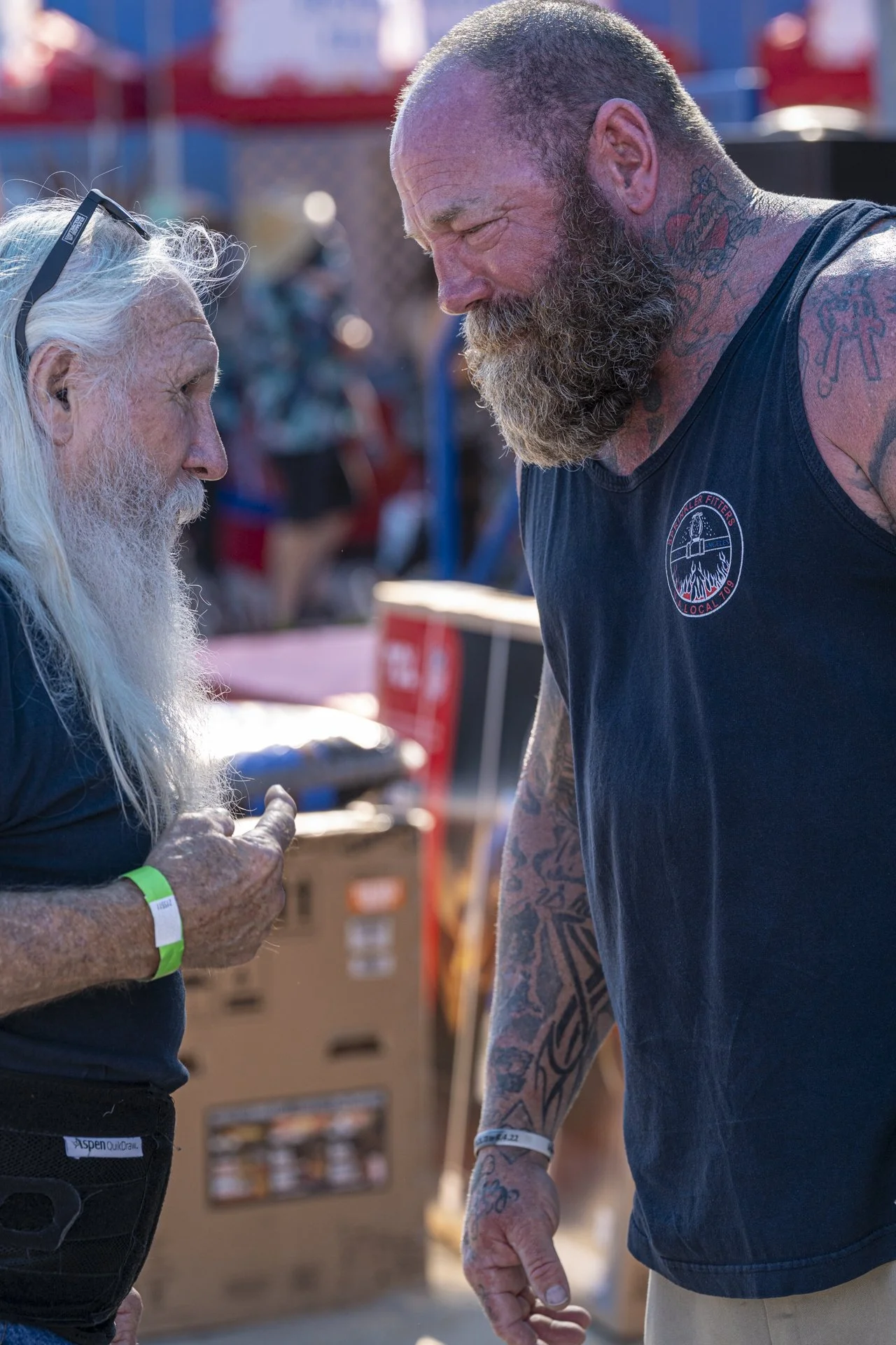 Local709-NewportDunes-090625-Low-Res-439.jpg