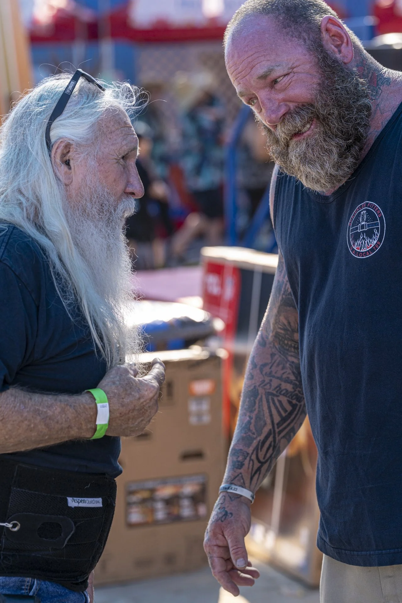 Local709-NewportDunes-090625-Low-Res-440.jpg