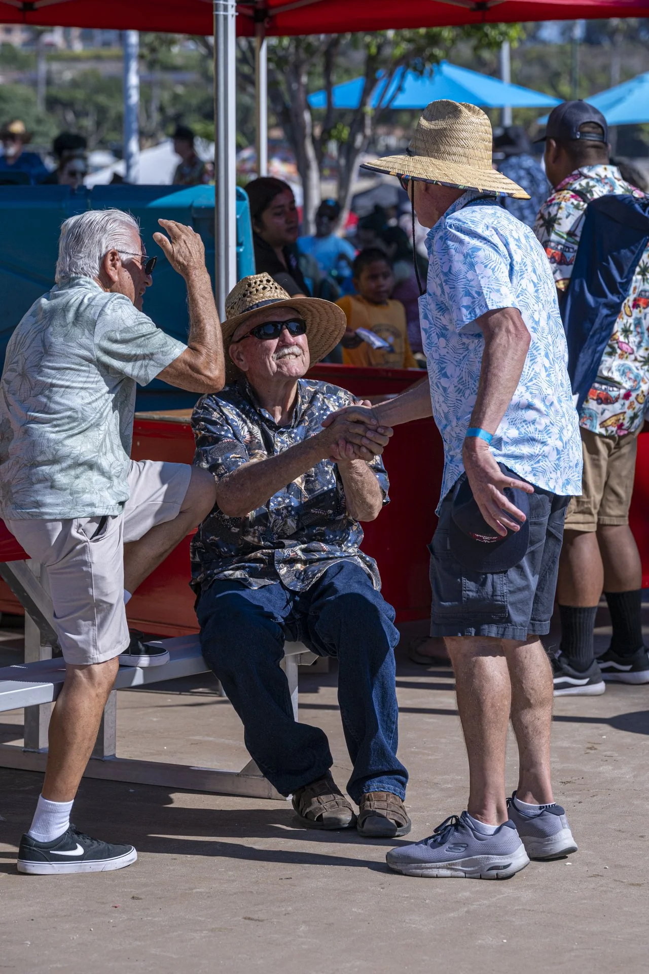 Local709-NewportDunes-090625-Low-Res-442.jpg