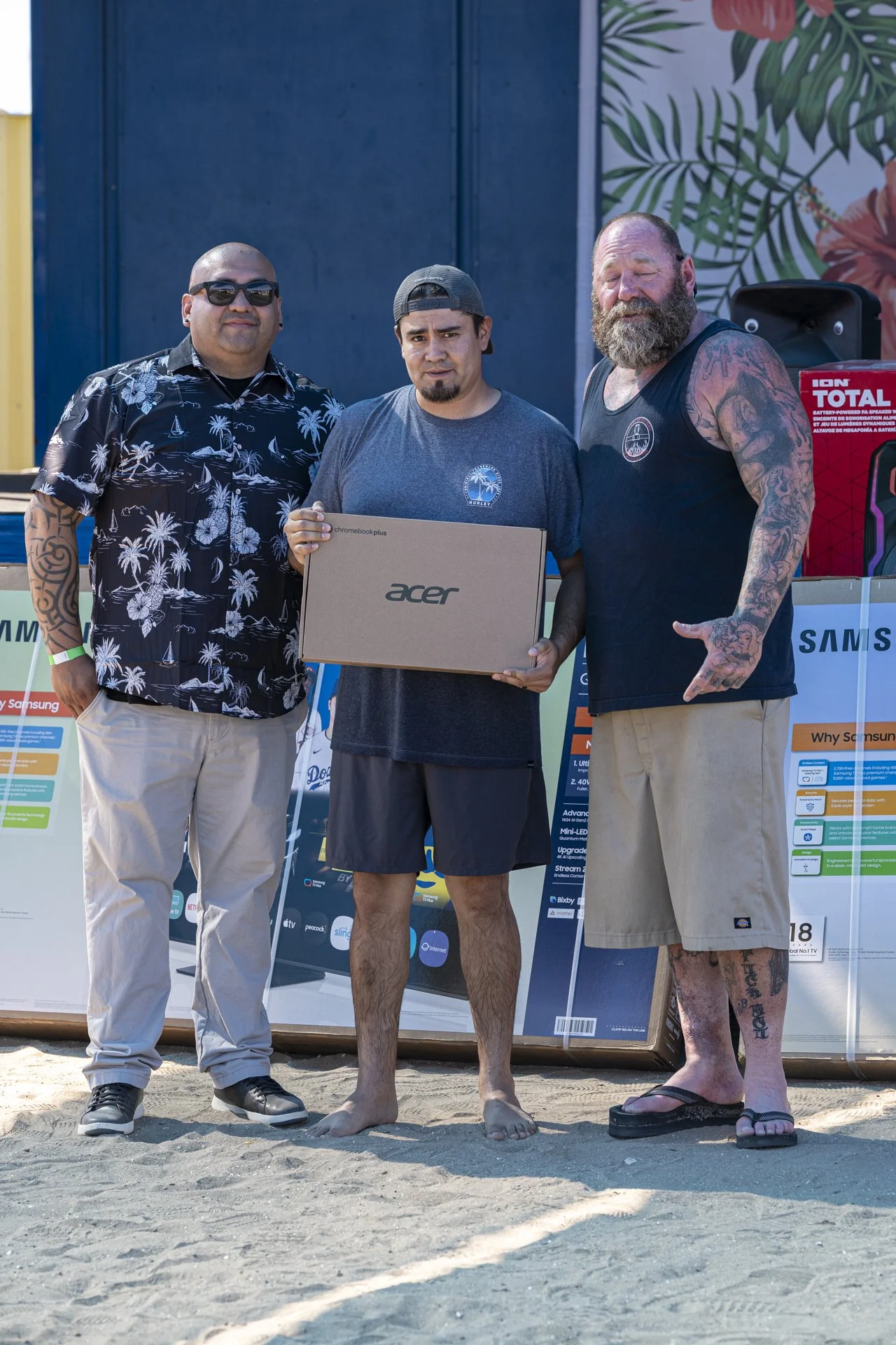 Local709-NewportDunes-090625-Low-Res-409.jpg