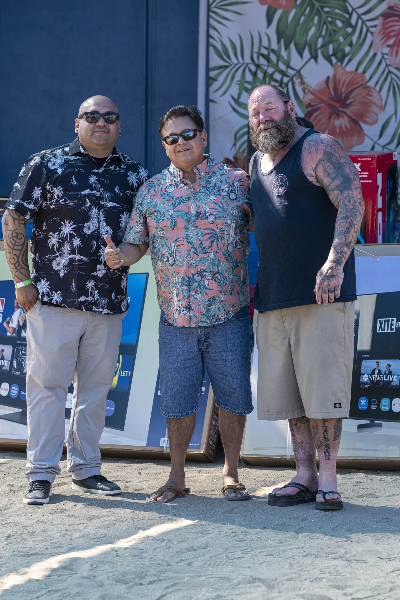 Local709-NewportDunes-090625-Low-Res-410.jpg