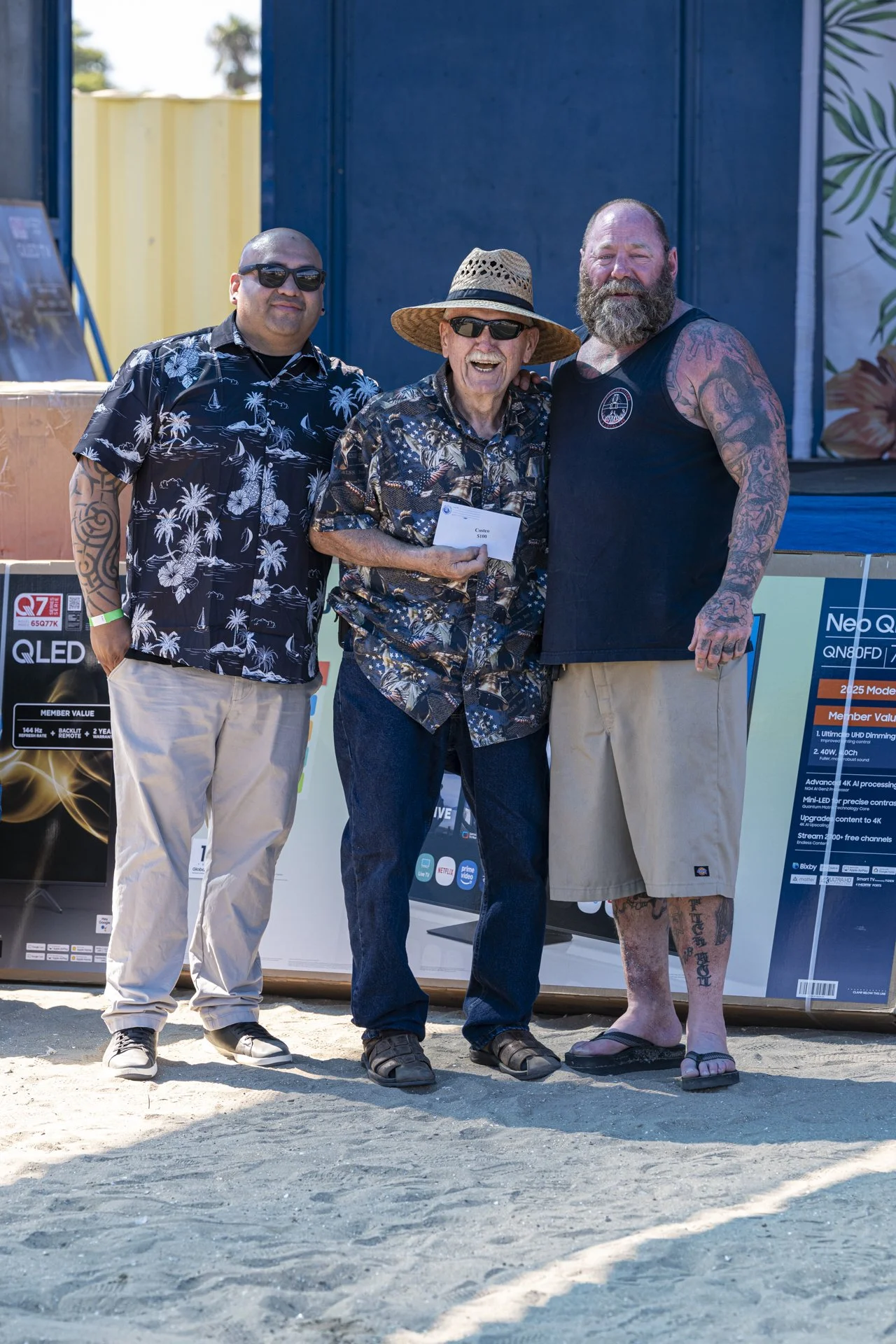 Local709-NewportDunes-090625-Low-Res-411.jpg