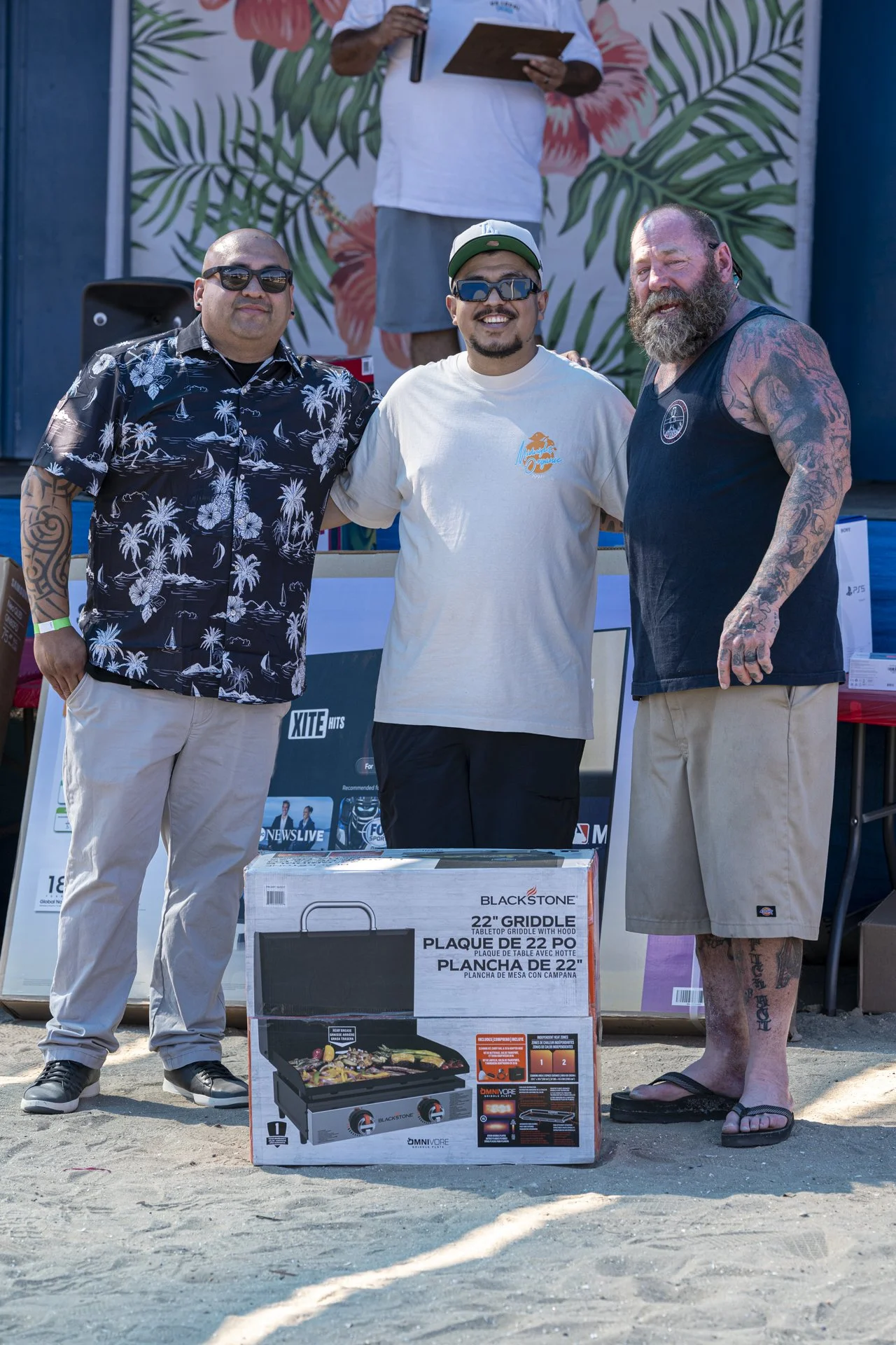 Local709-NewportDunes-090625-Low-Res-412.jpg