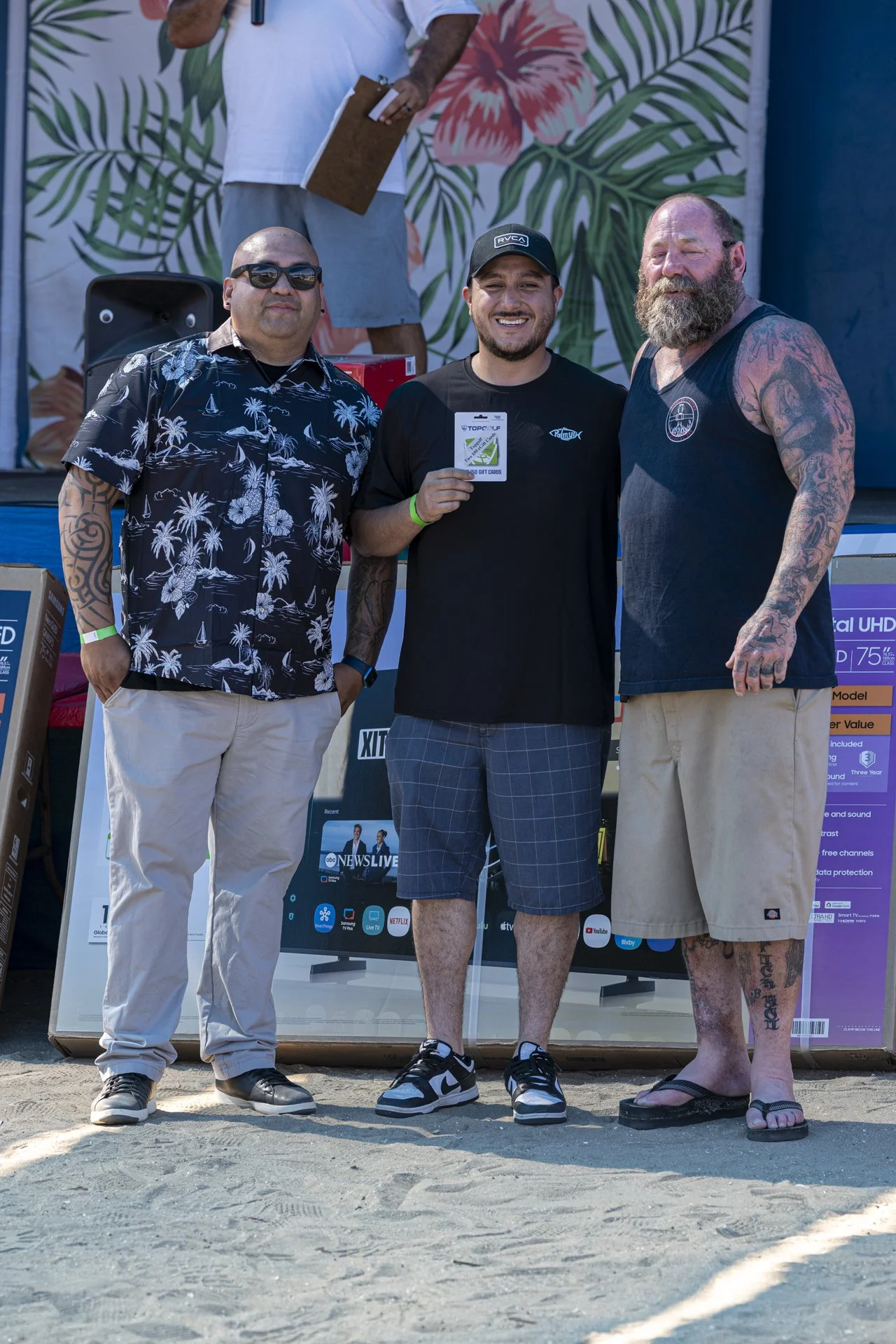 Local709-NewportDunes-090625-Low-Res-413.jpg