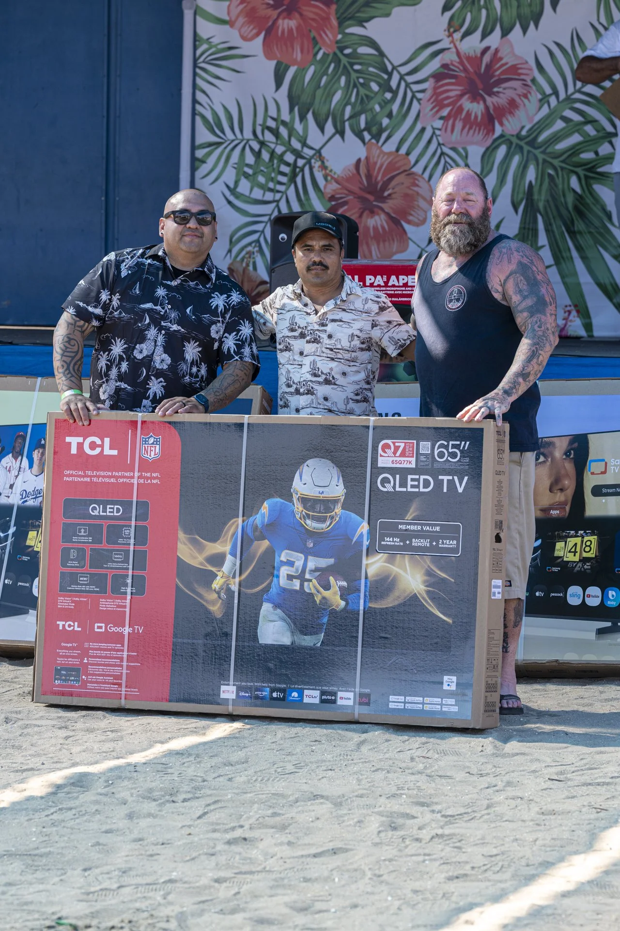 Local709-NewportDunes-090625-Low-Res-414.jpg