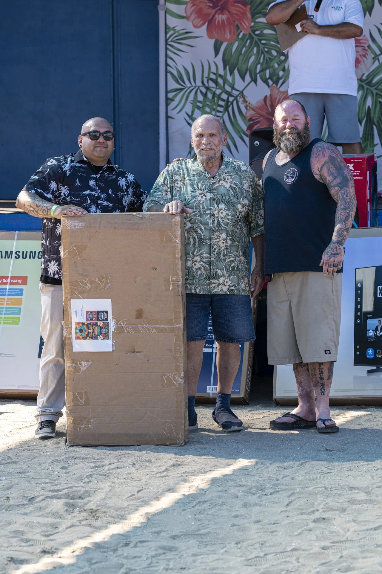Local709-NewportDunes-090625-Low-Res-415.jpg