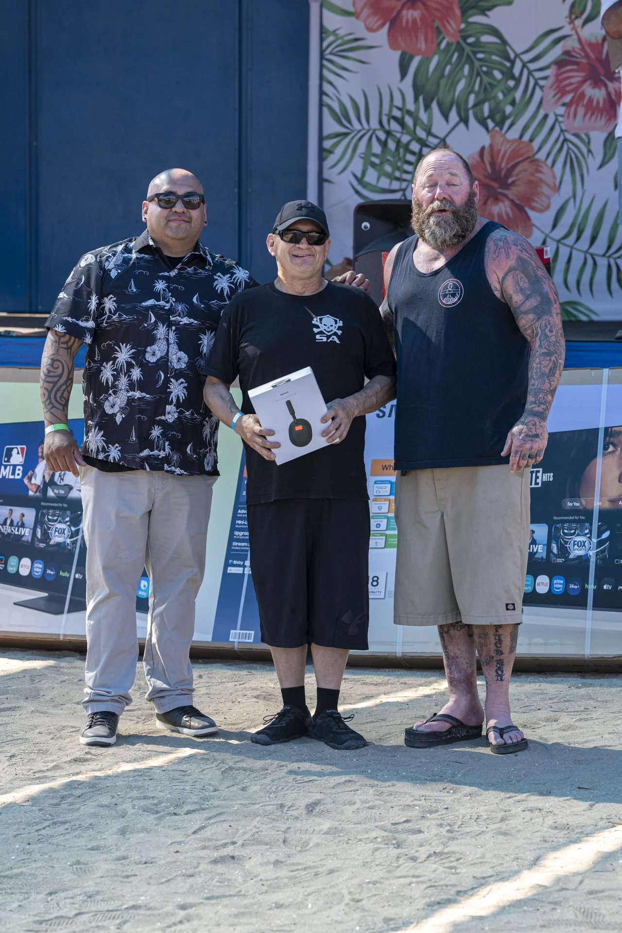 Local709-NewportDunes-090625-Low-Res-416.jpg