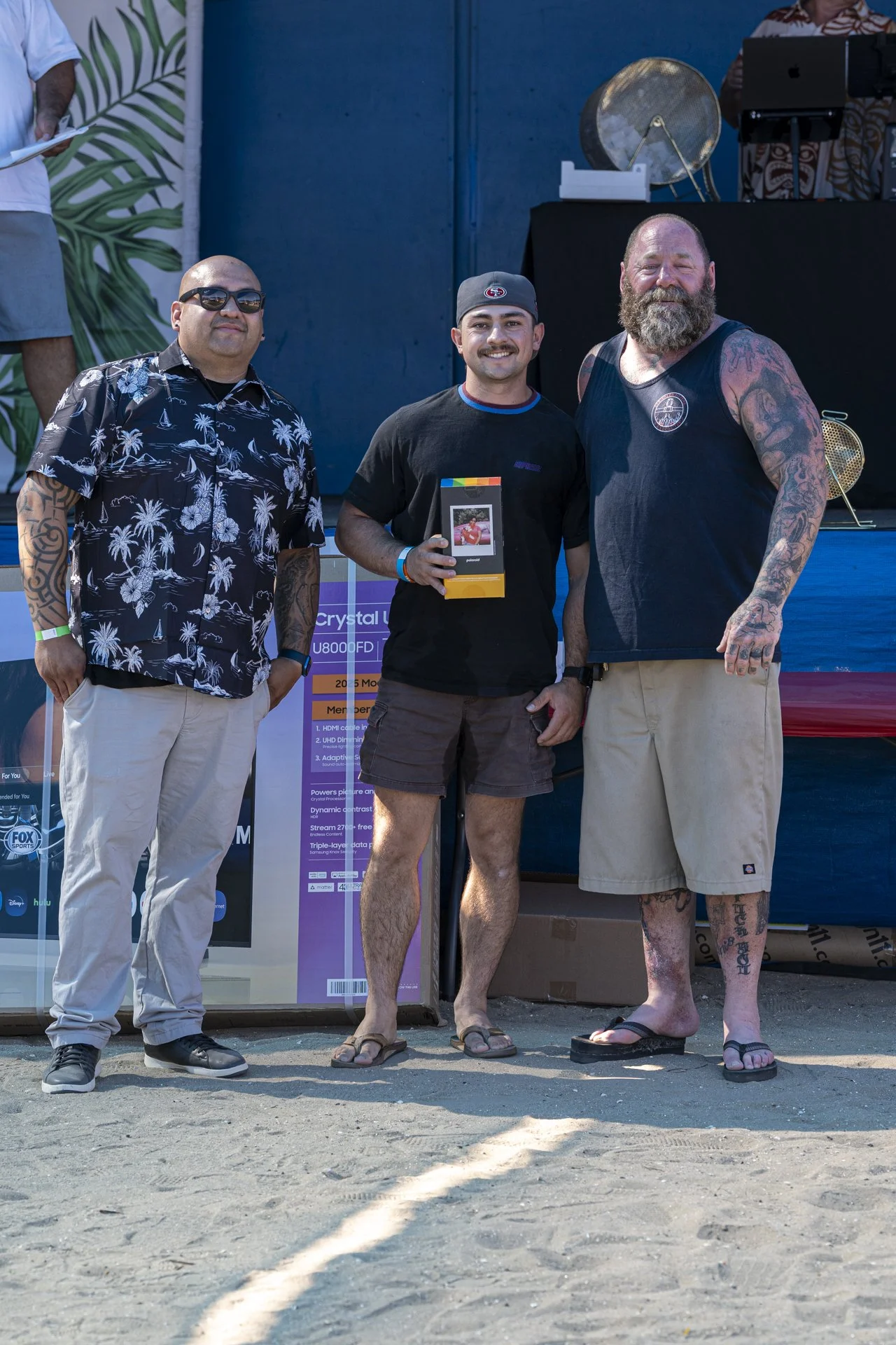 Local709-NewportDunes-090625-Low-Res-418.jpg