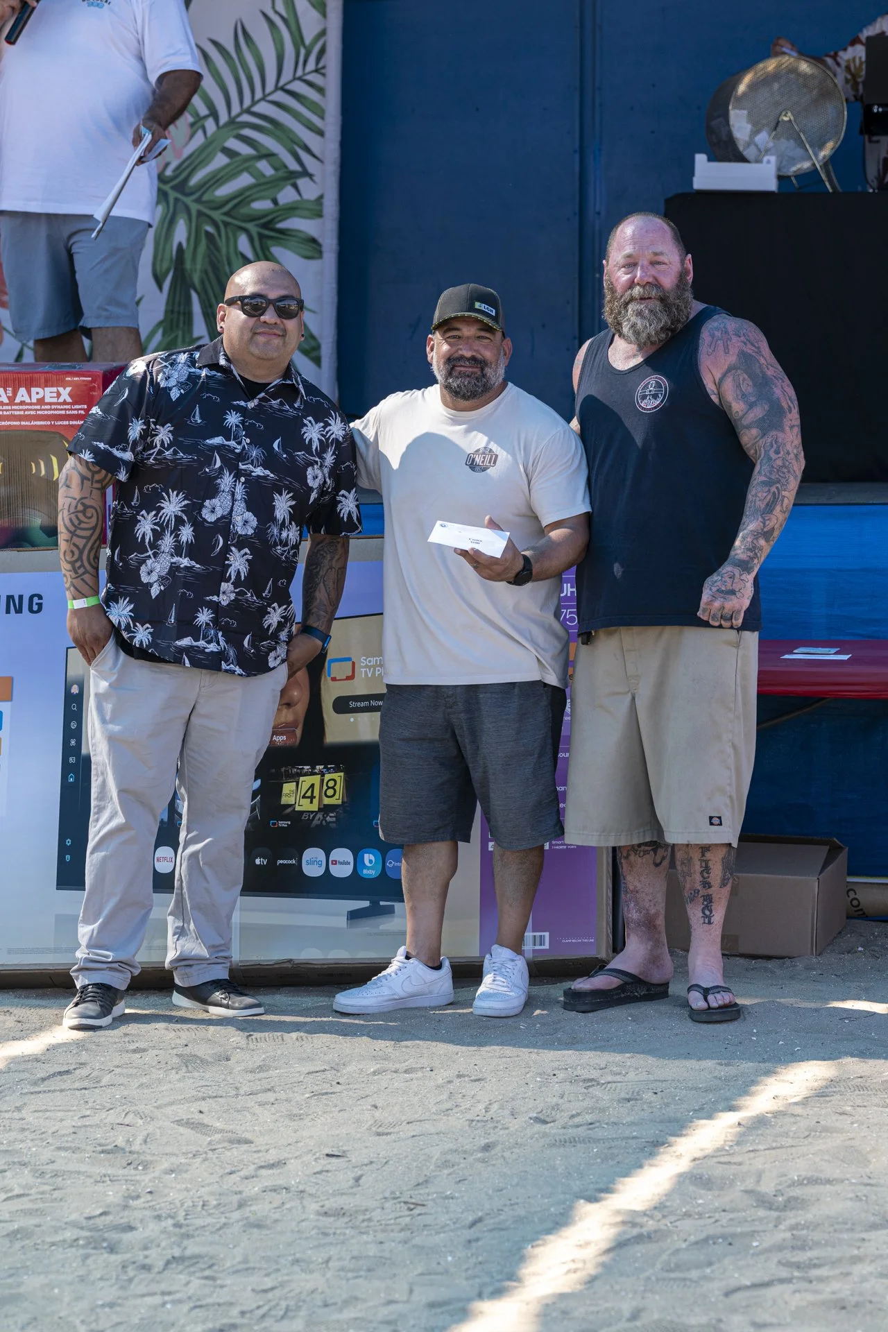 Local709-NewportDunes-090625-Low-Res-419.jpg