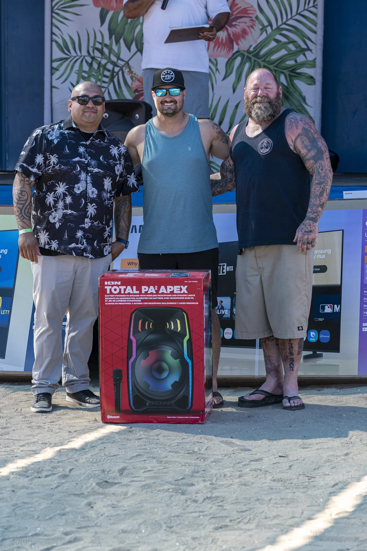 Local709-NewportDunes-090625-Low-Res-420.jpg