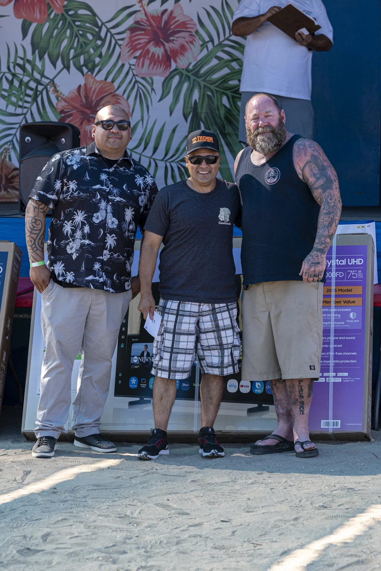 Local709-NewportDunes-090625-Low-Res-421.jpg