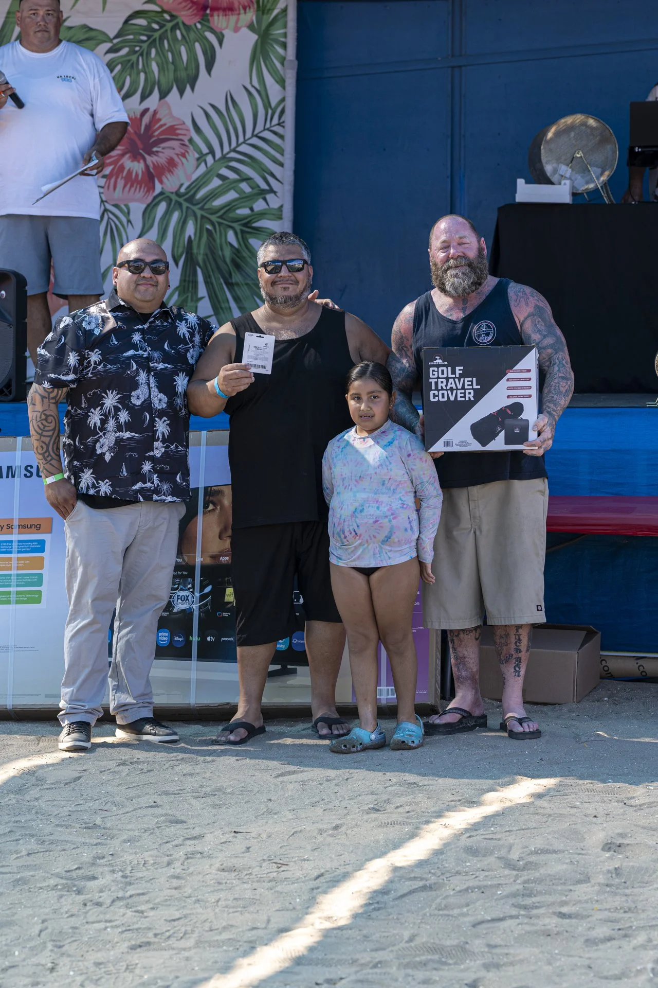 Local709-NewportDunes-090625-Low-Res-422.jpg