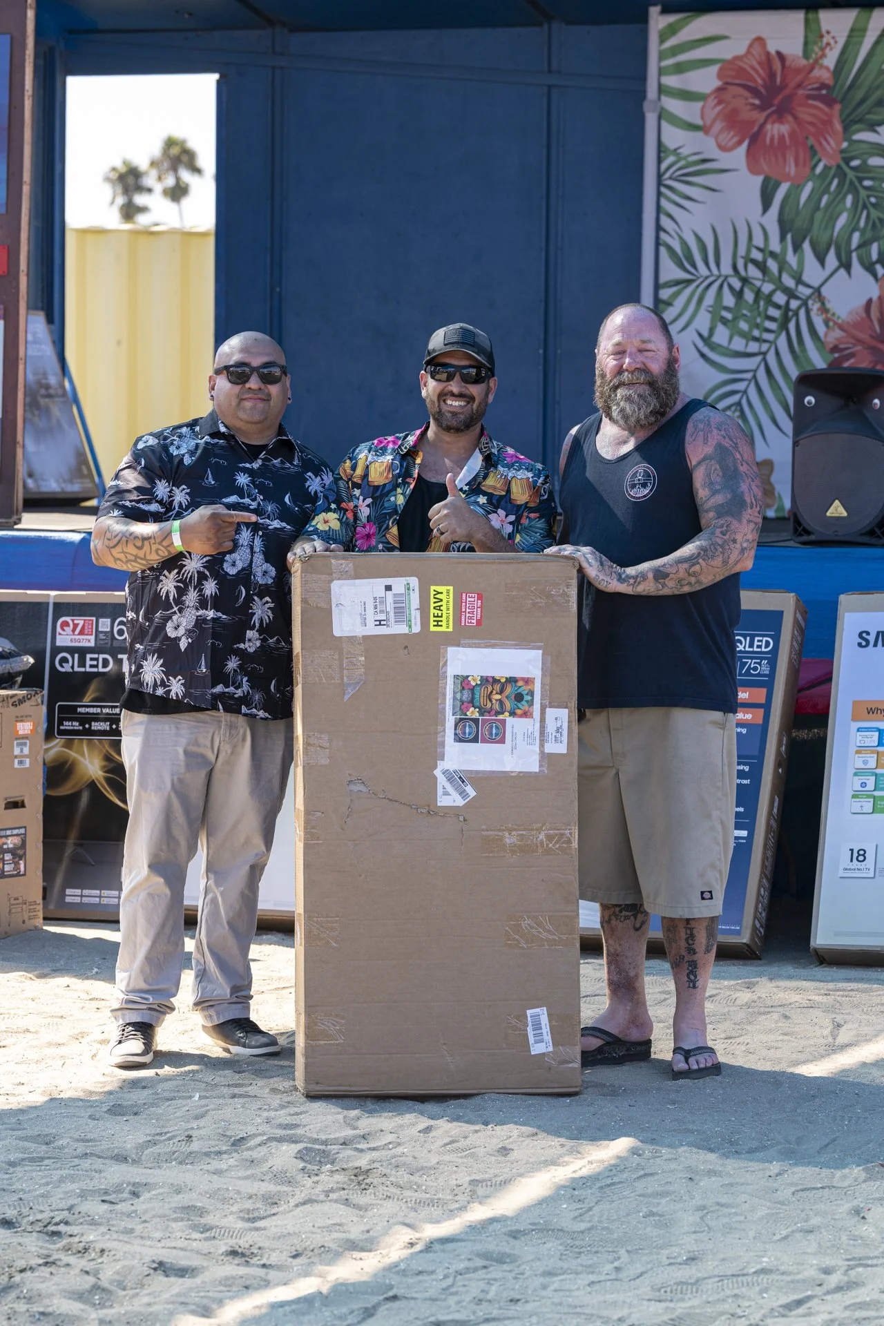 Local709-NewportDunes-090625-Low-Res-423.jpg