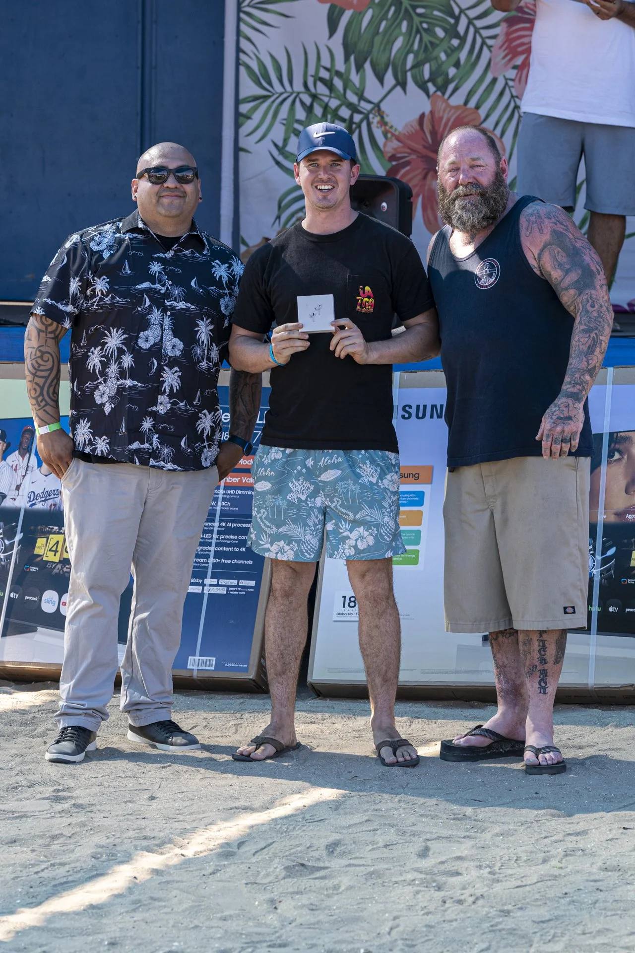 Local709-NewportDunes-090625-Low-Res-424.jpg