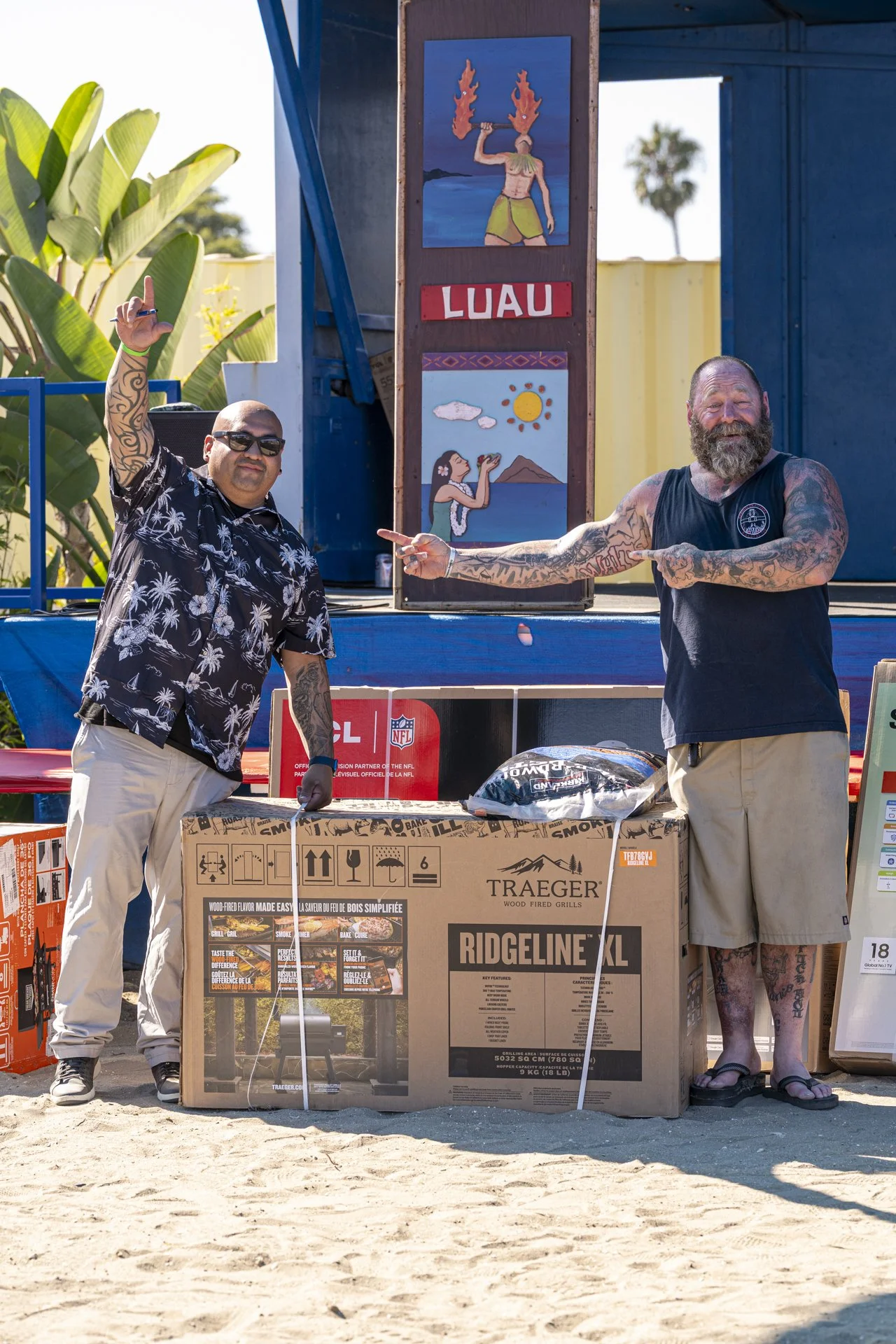 Local709-NewportDunes-090625-Low-Res-426.jpg