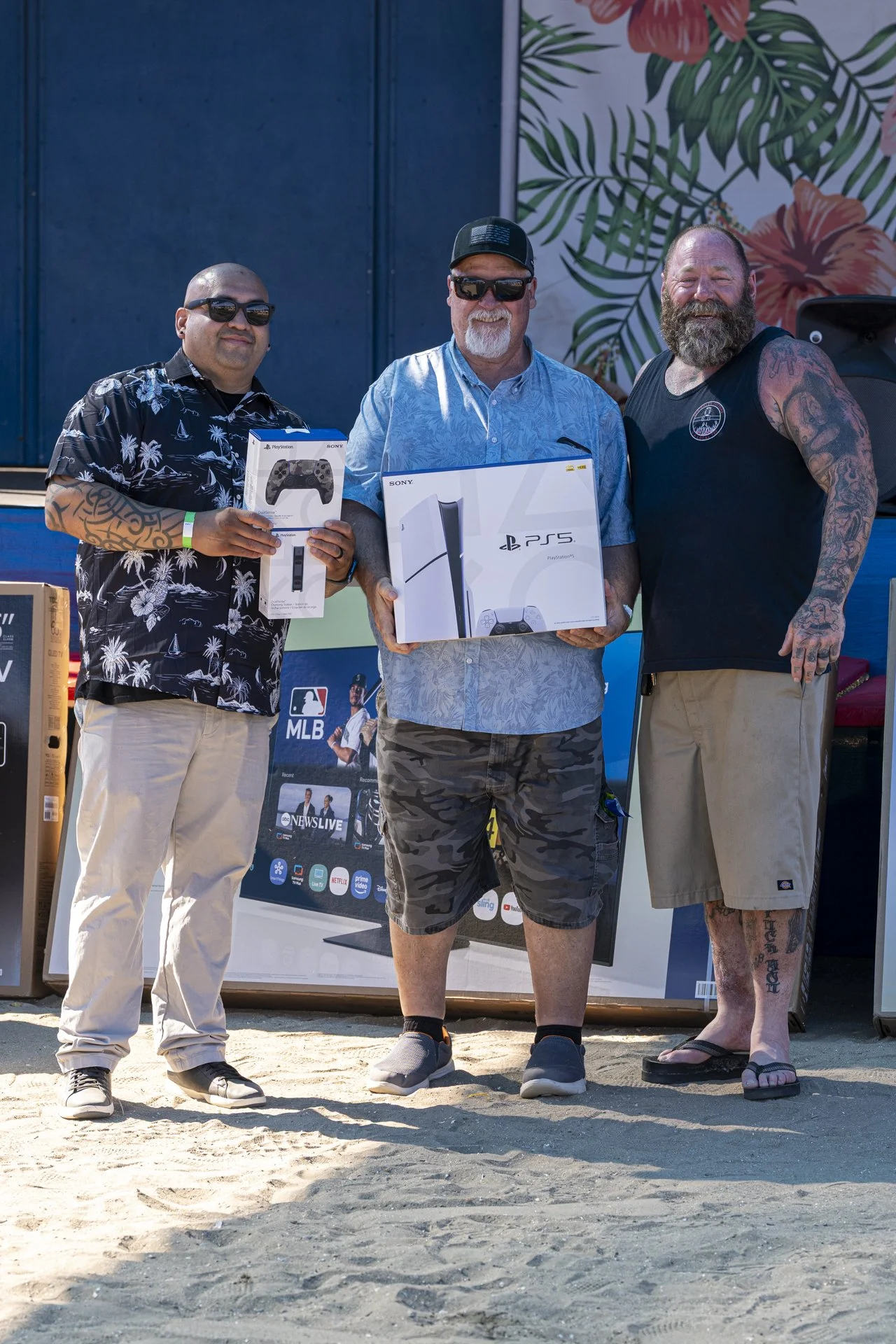 Local709-NewportDunes-090625-Low-Res-427.jpg