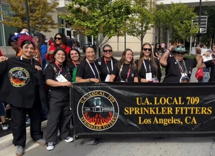 Women’s Committee Meeting