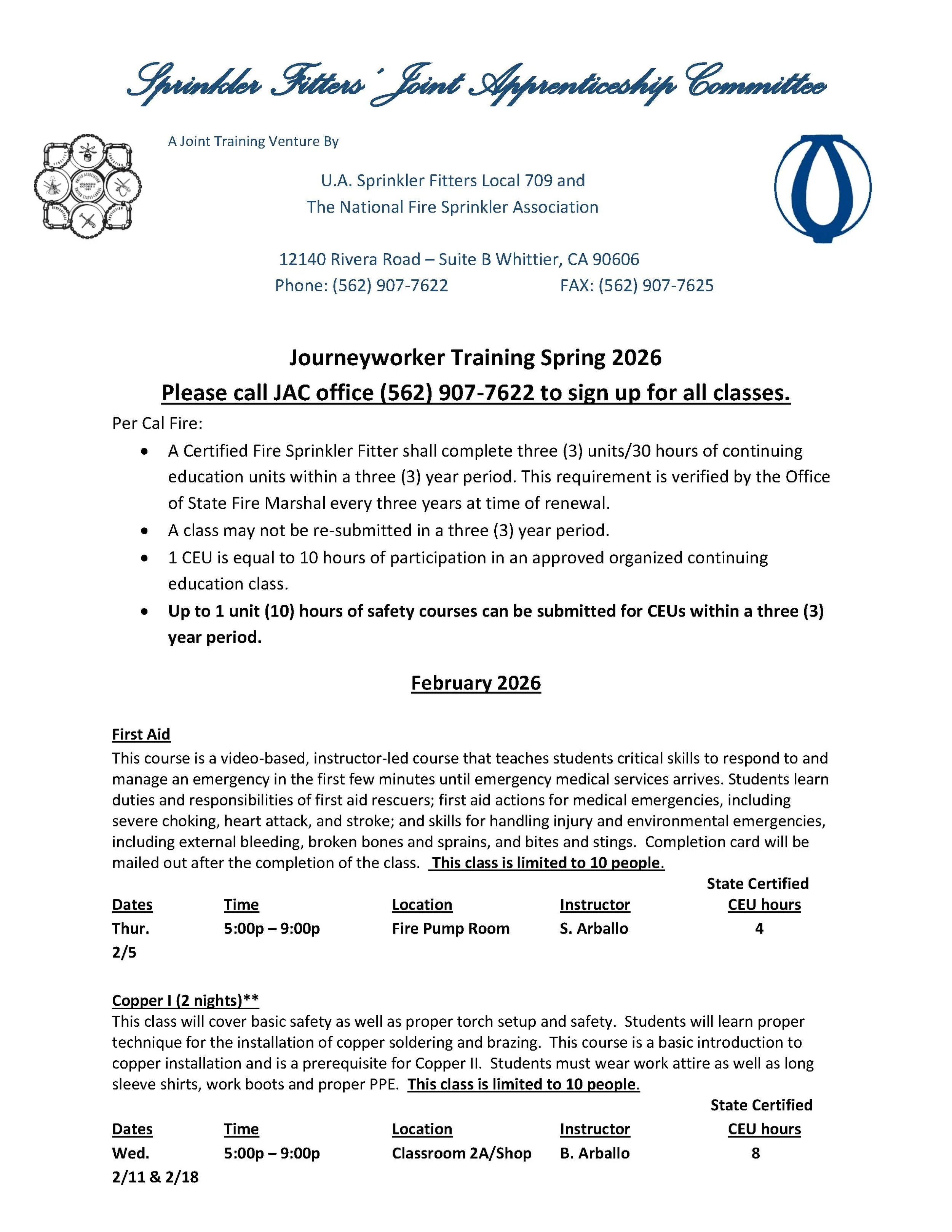 J.T. Class Schedule Spring 2026_1.jpg