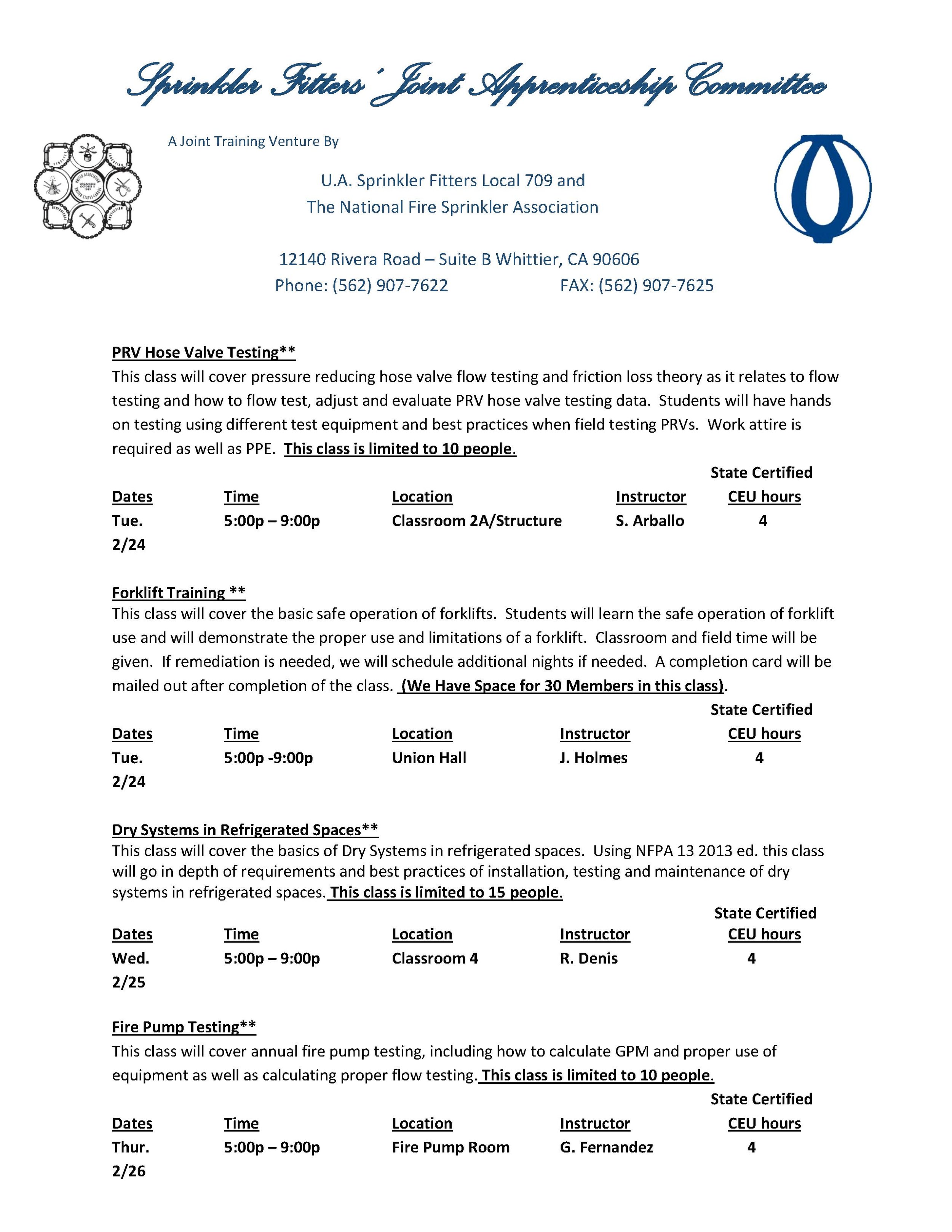 J.T. Class Schedule Spring 2026_3.jpg