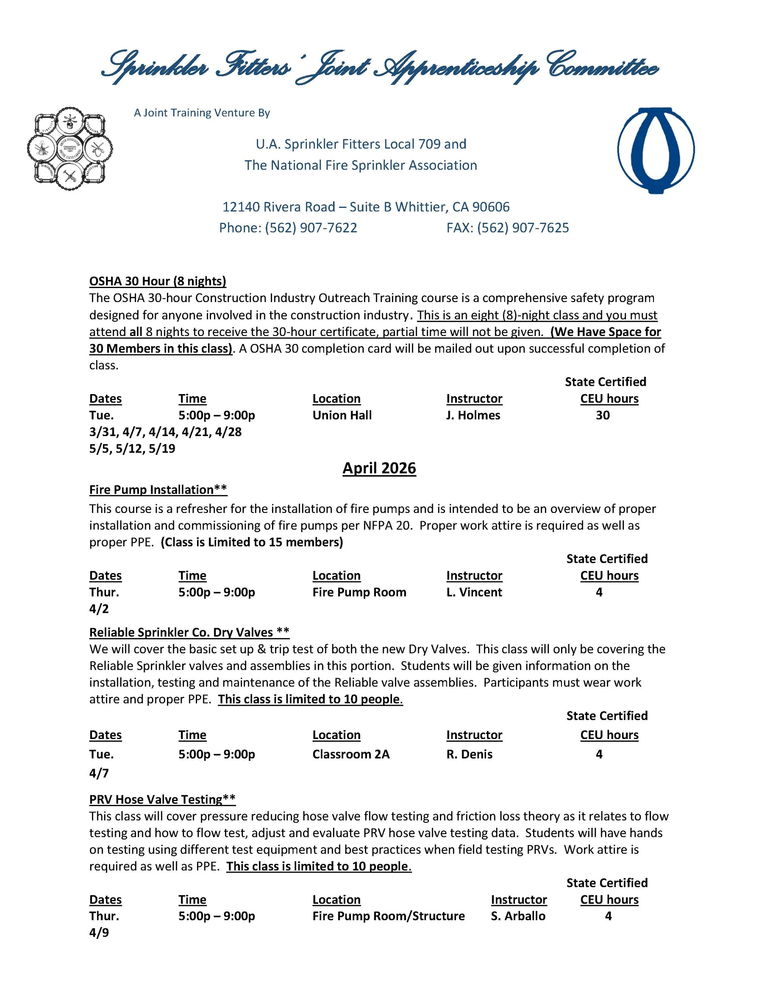 J.T. Class Schedule Spring 2026_6.jpg